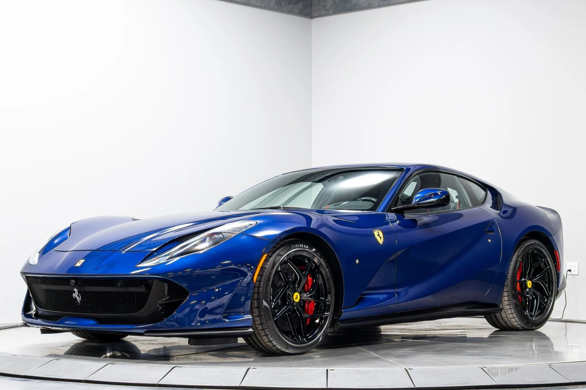 mph001_3679245355_Used_2019_Ferrari_812_Superfast_1774911655_66a228e0fe