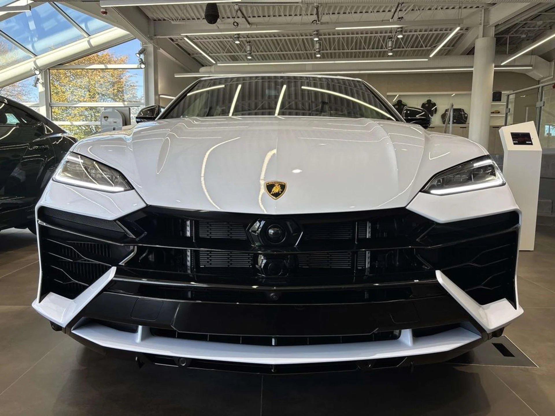 mph001_3679512386_066d31bce9574c972dd00de05b000705x_0756a0b29e