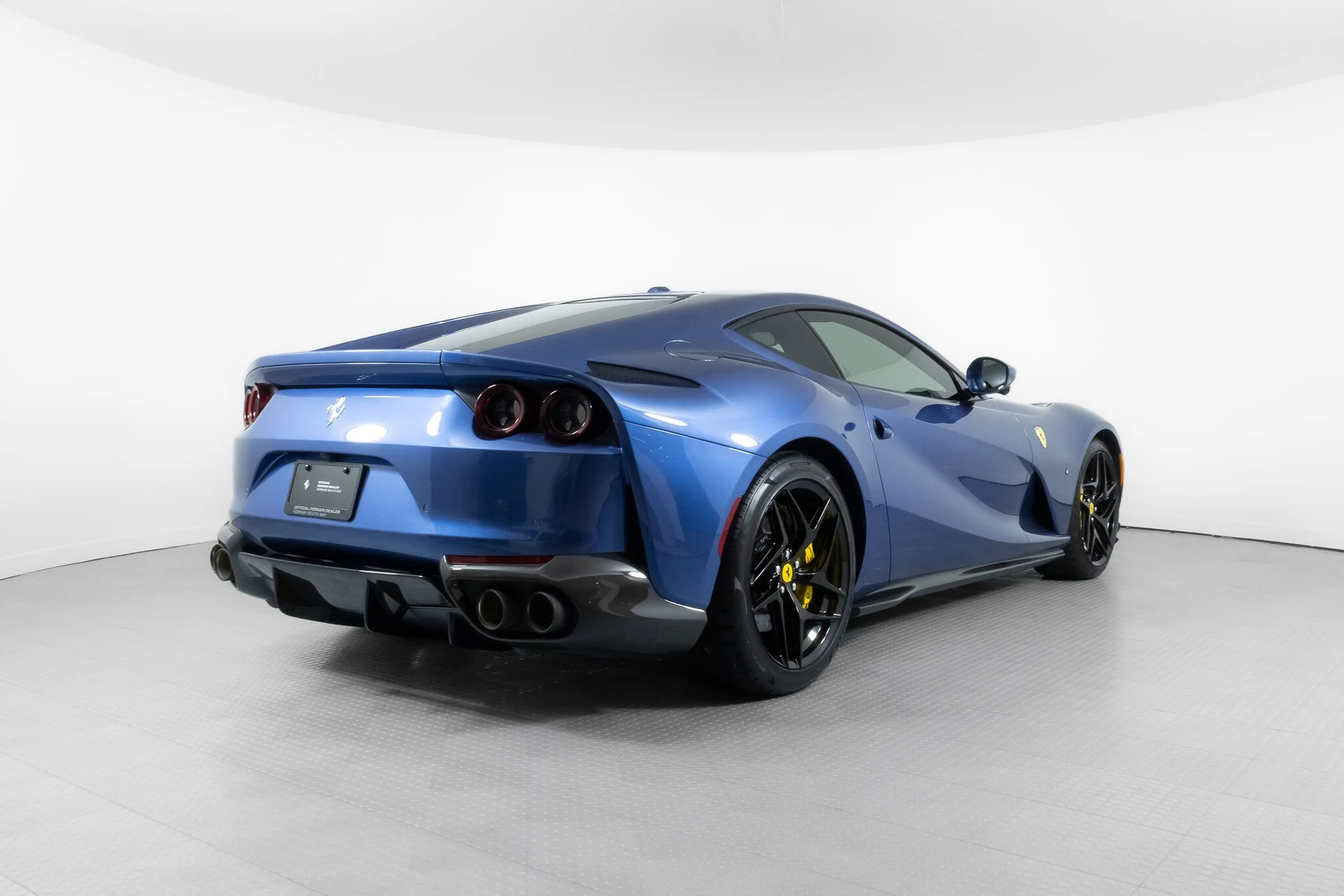 mph001_3679634735_1d58e61f5006fc217e9cd3cd8c7841e3_f3506f0047