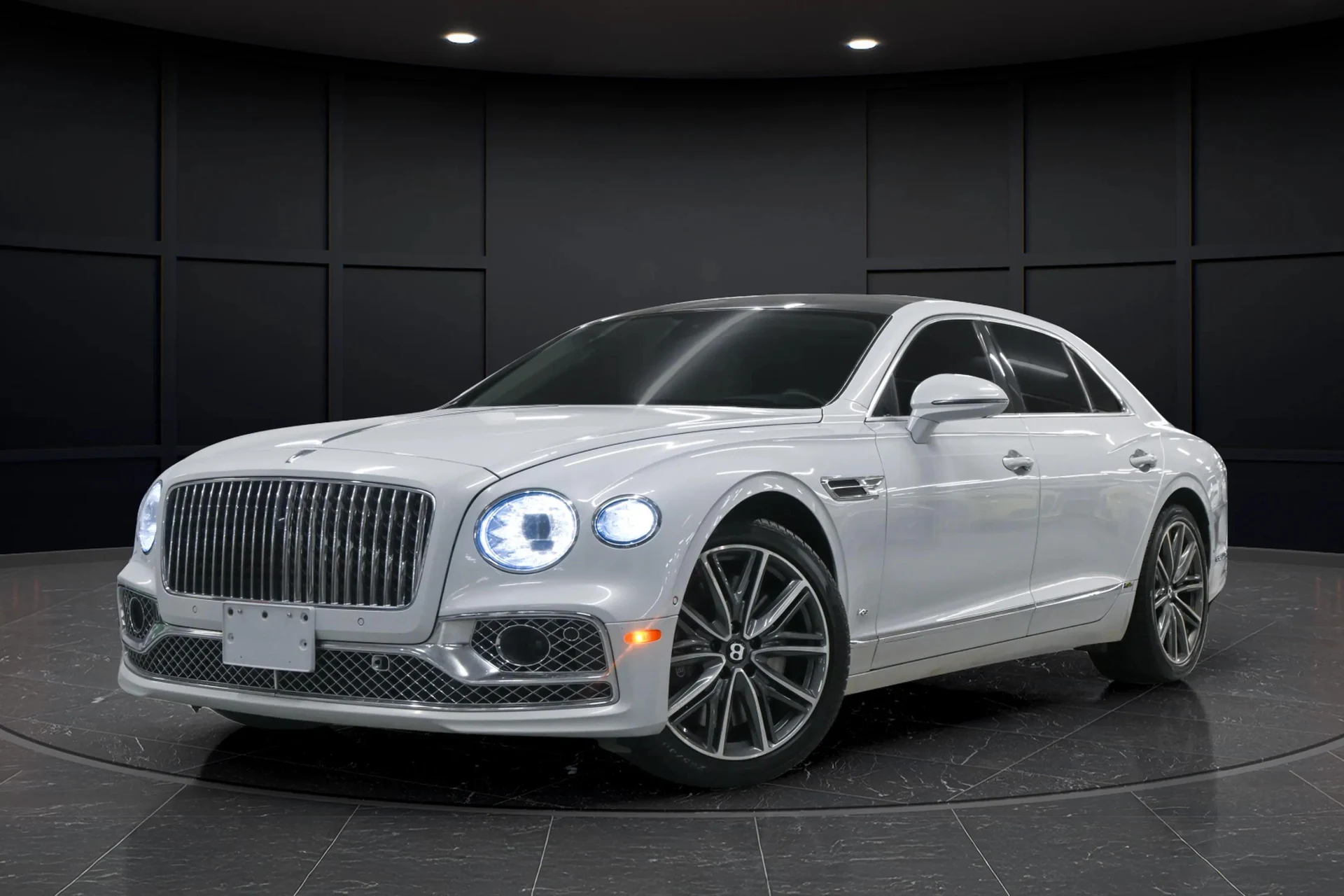 mph001_3679994900_0c338a90_c41a_4359_8f9f_f50d78d158de_71b13dd0fa