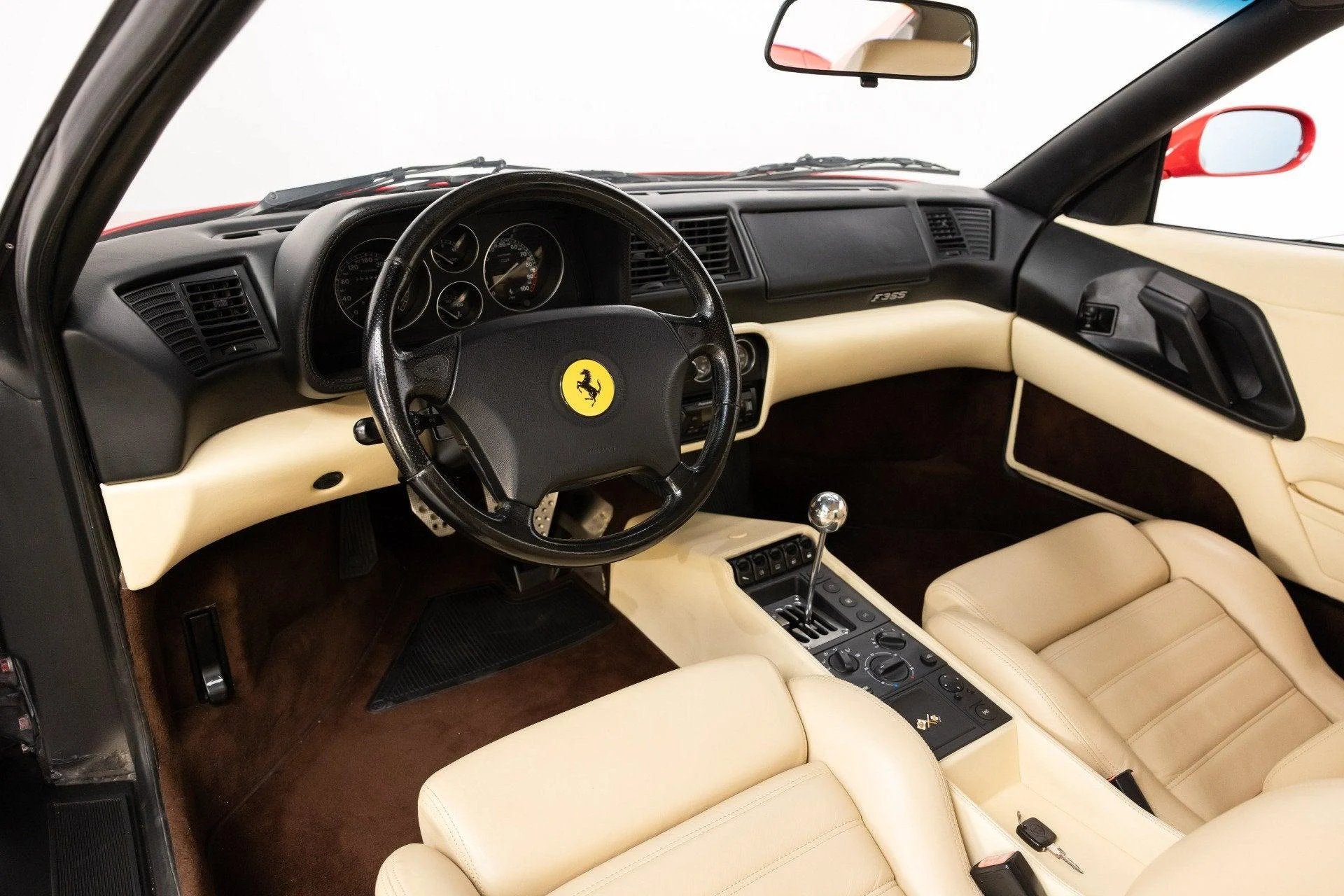 mph001_3680266643_Used_1995_Ferrari_F355_Berlinetta_1791466716_8bed71981d