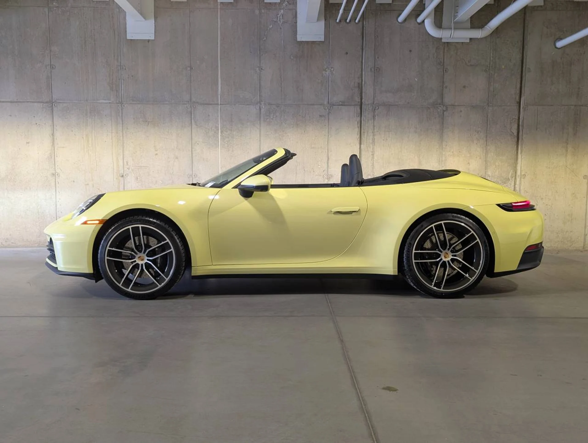 mph001_3680686854_e72b880a3dd262a611a7f1526e17ba42x_cd304a7737