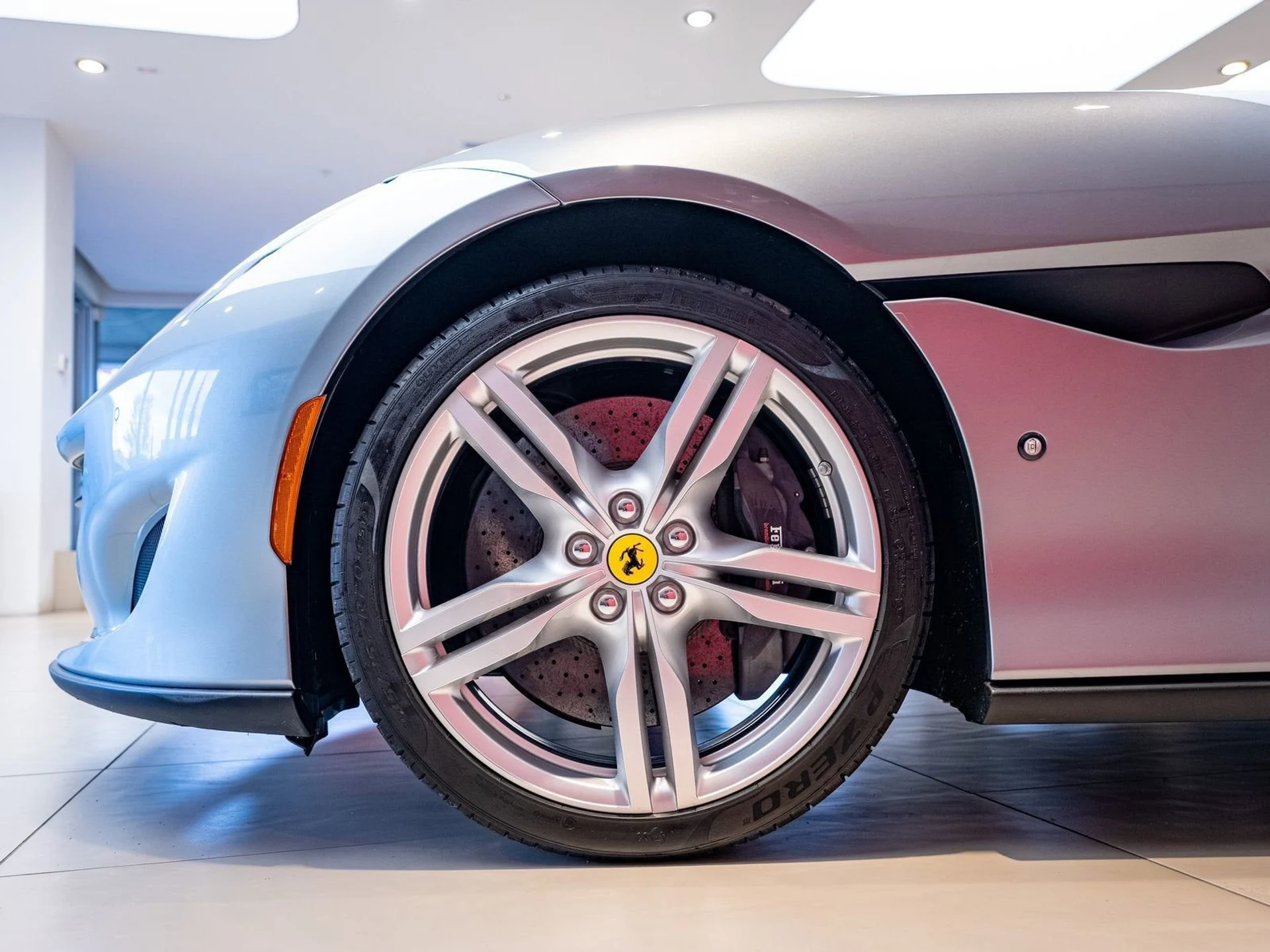 mph001_3680758043_2_46b4ad9f35