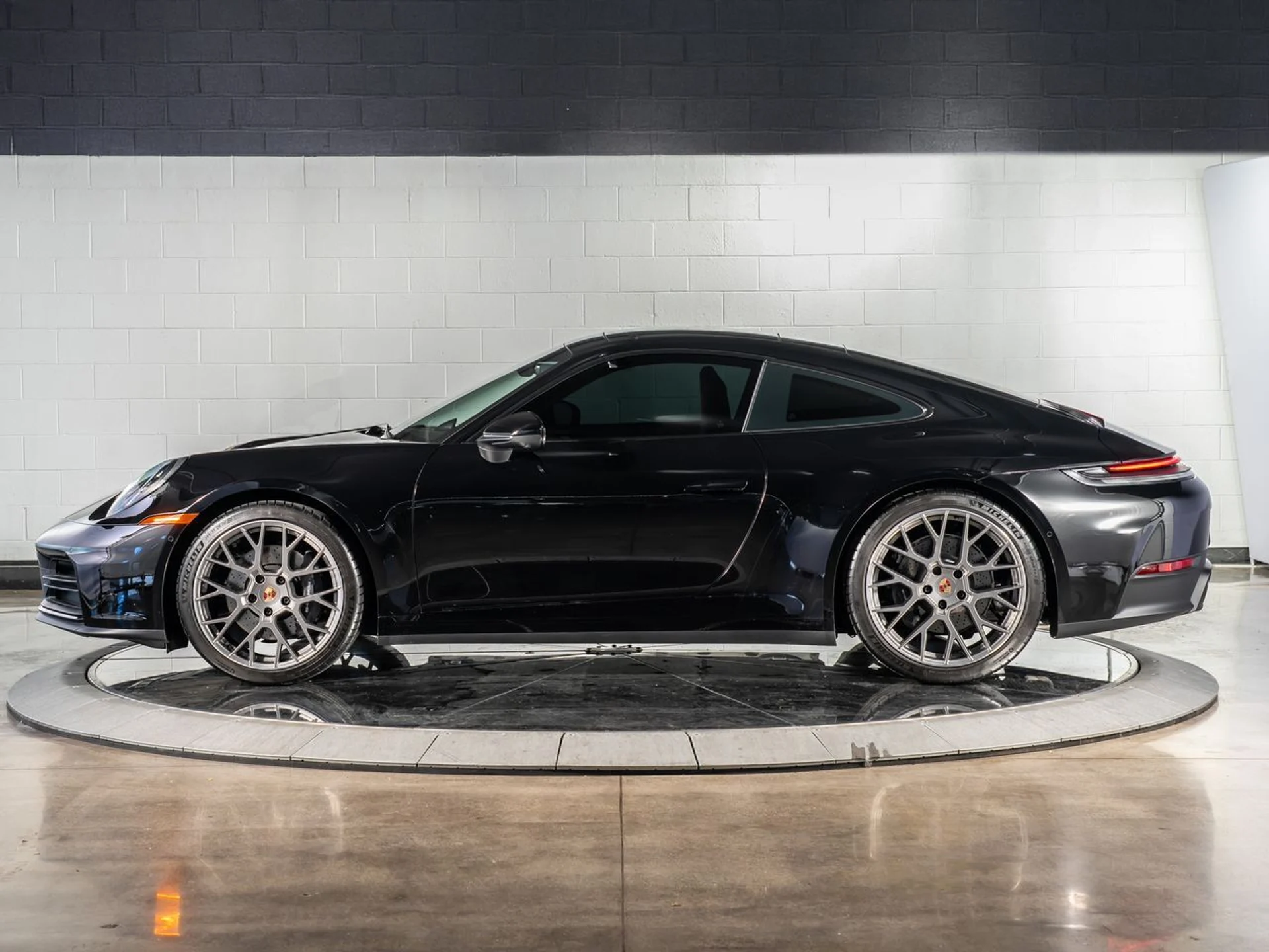 mph001_3680779244_0f2498f3d05552cc7c5bf28e3f083da1_1d08bcfbca