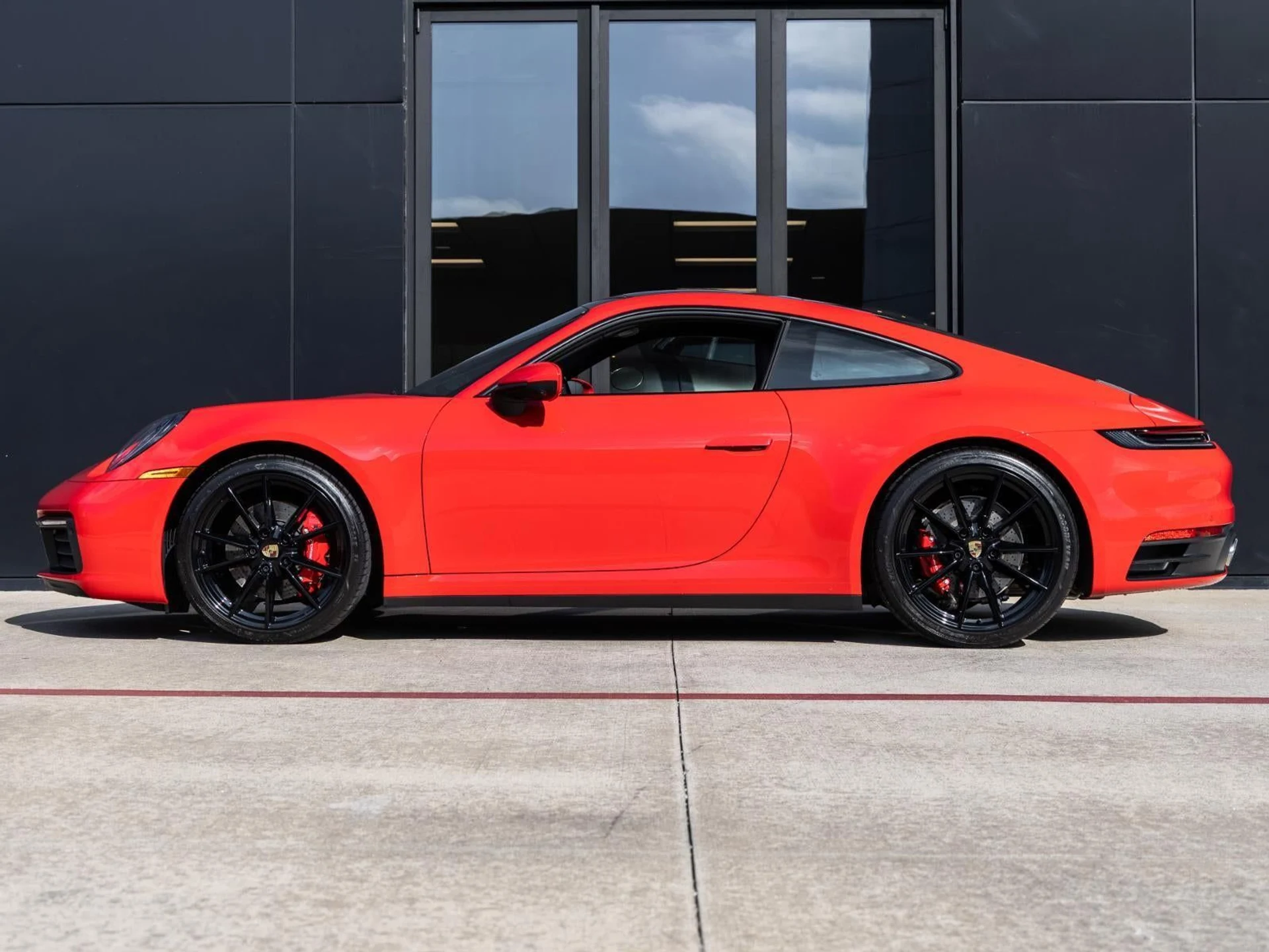 mph001_3680787022_2_6648620a56