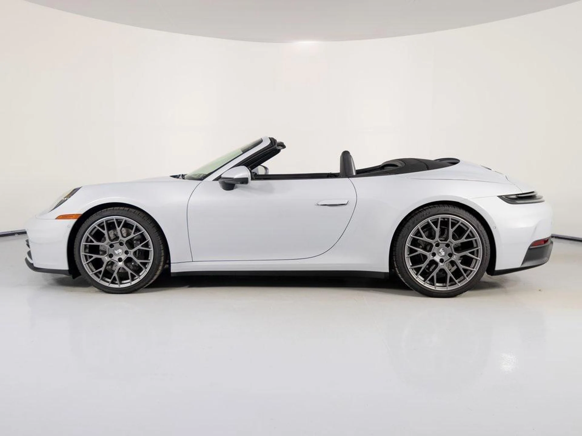 mph001_3680939326_g1x_Jx_A_Svo_XKV_Dnop_Amn_L_Hh9_DL_20_763dc9a44d