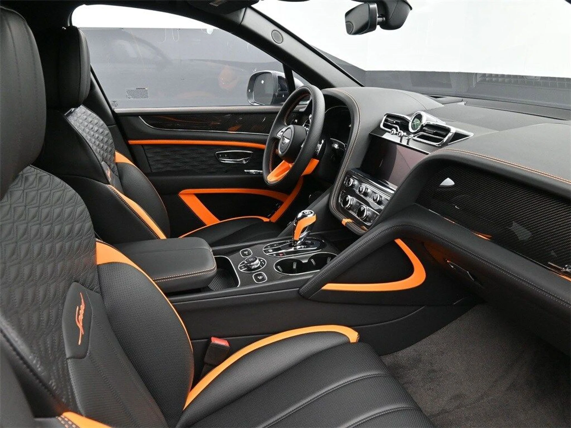 mph001_3680945568_e9747767f0d57d1efeb88e12a5d5bffbx_607b771dcf