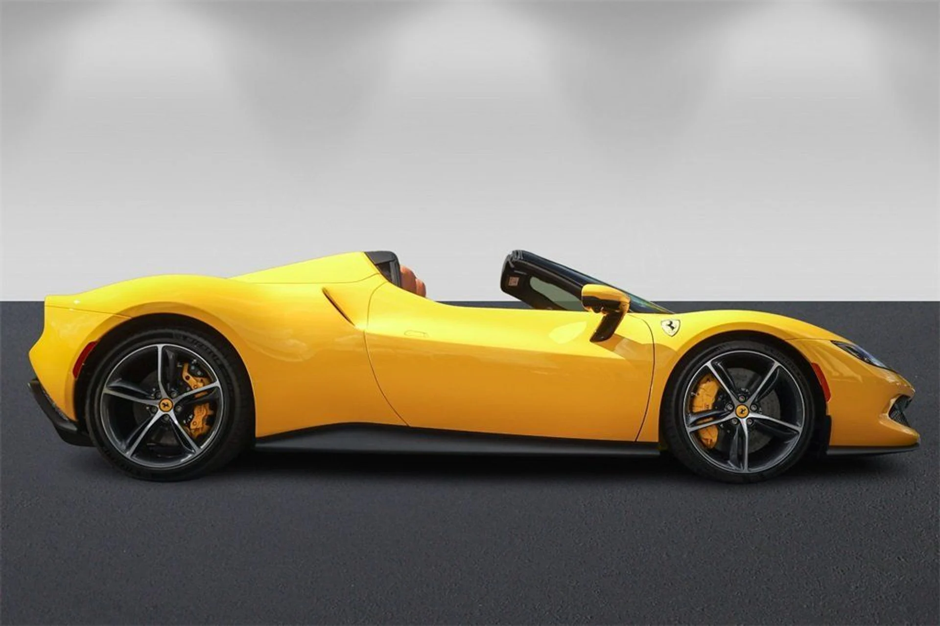 mph001_3680990931_8655fa86d96f24b09b0d94e607961e3d_416532472d