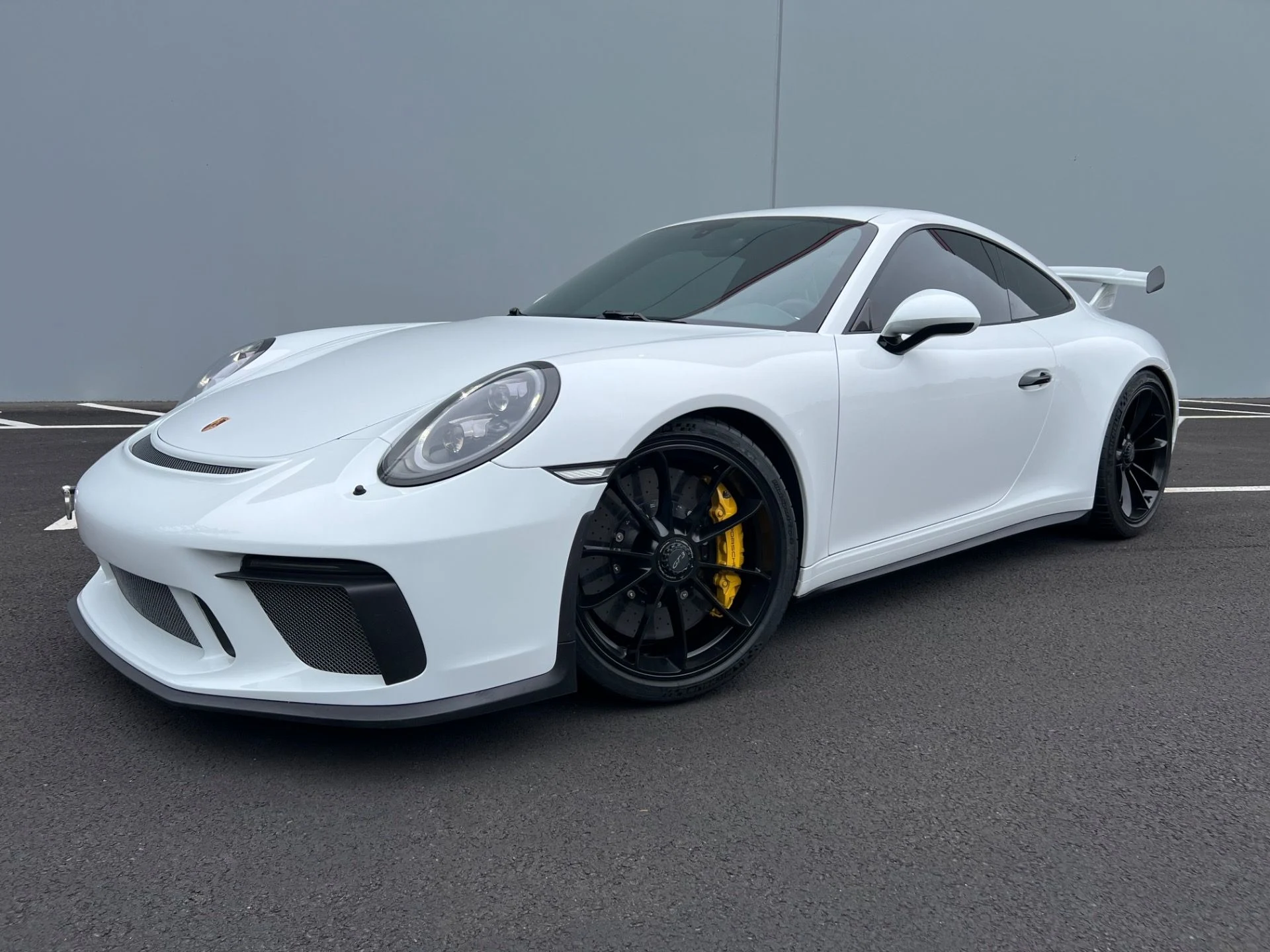 mph001_3681341177_Used_2018_Porsche_911_GT_3_1790021373_6f0ceef4cd