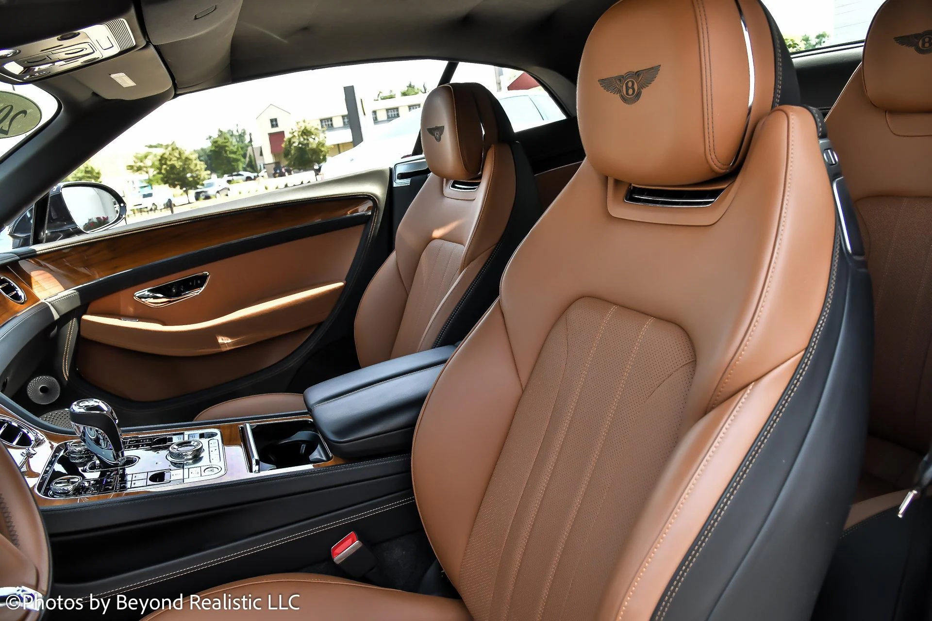 mph001_3681810032_Used_2020_Bentley_Continental_GT_V8_Convertible_1752134184_0e097ab1c5