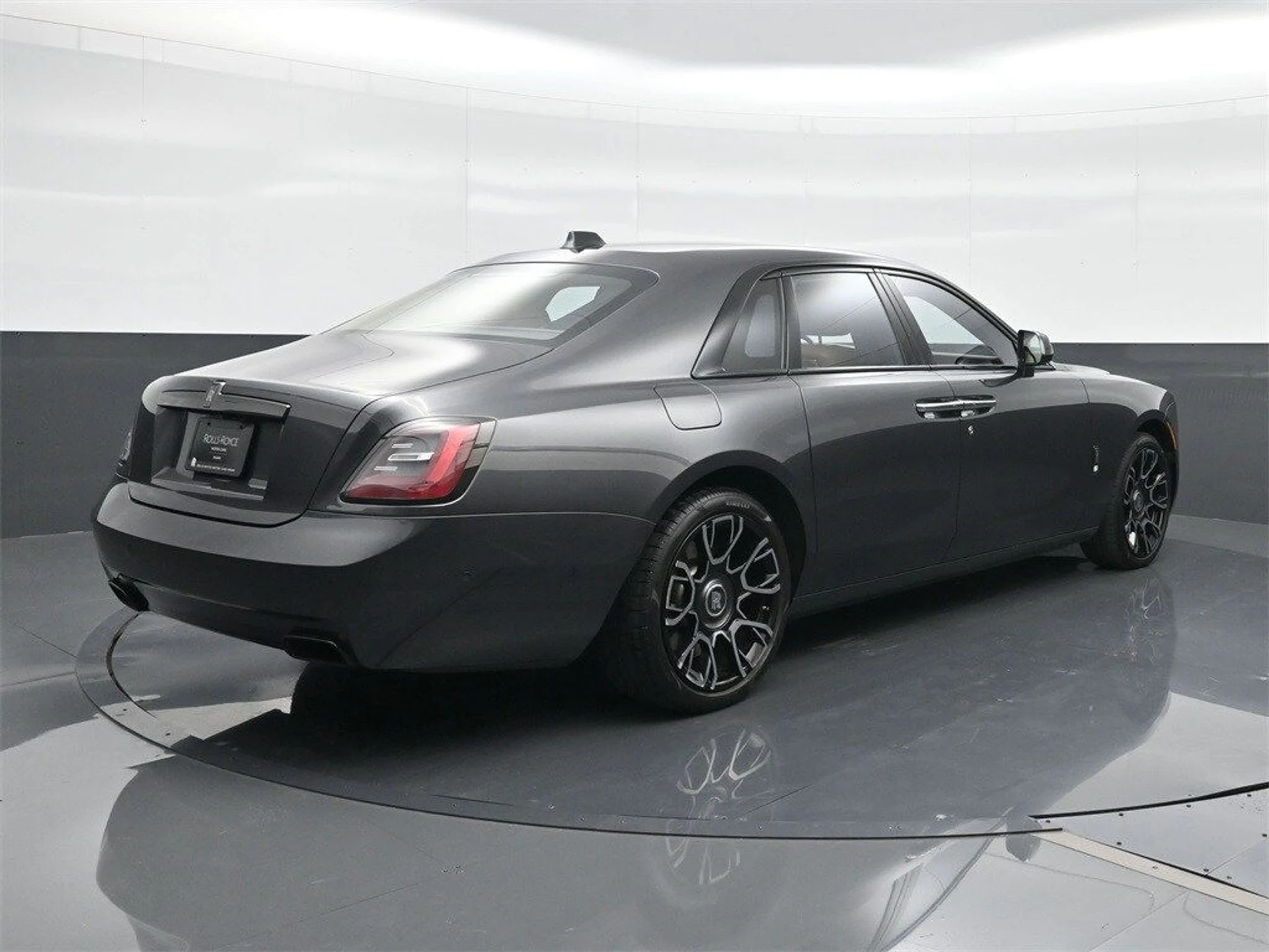 mph001_3682035438_ac3e569cd769ba39971acbbd5db422d2x_c15fc5d3f1