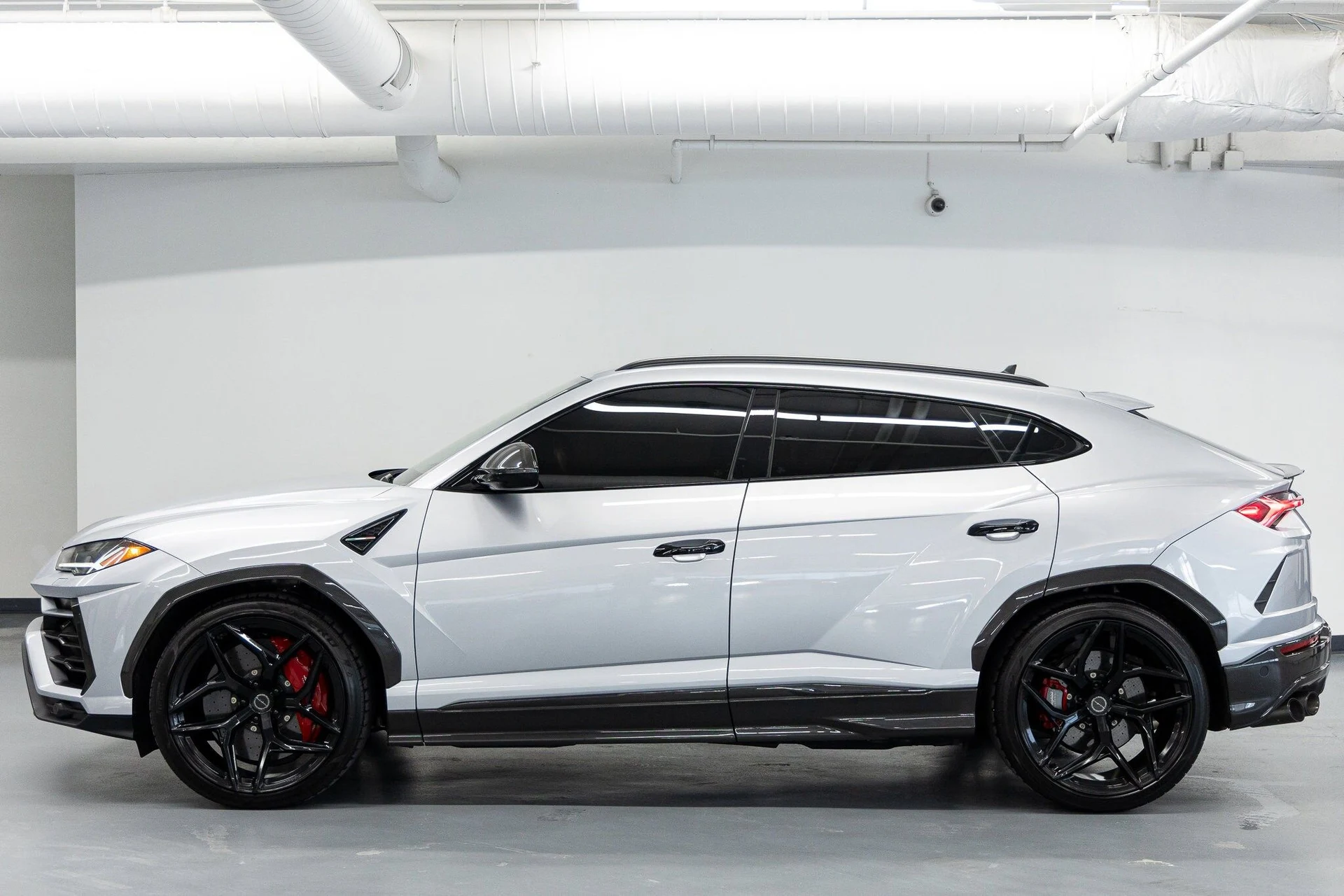 mph001_3682073506_04b3a63153572496610ce91a1e6a669ax_0ad31487b8