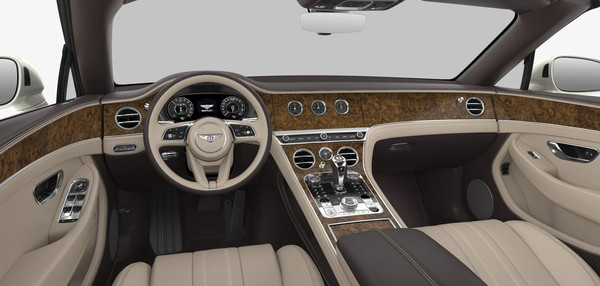 mph001_368219606_New_2026_Bentley_Continental_GTC_38a266ecdd