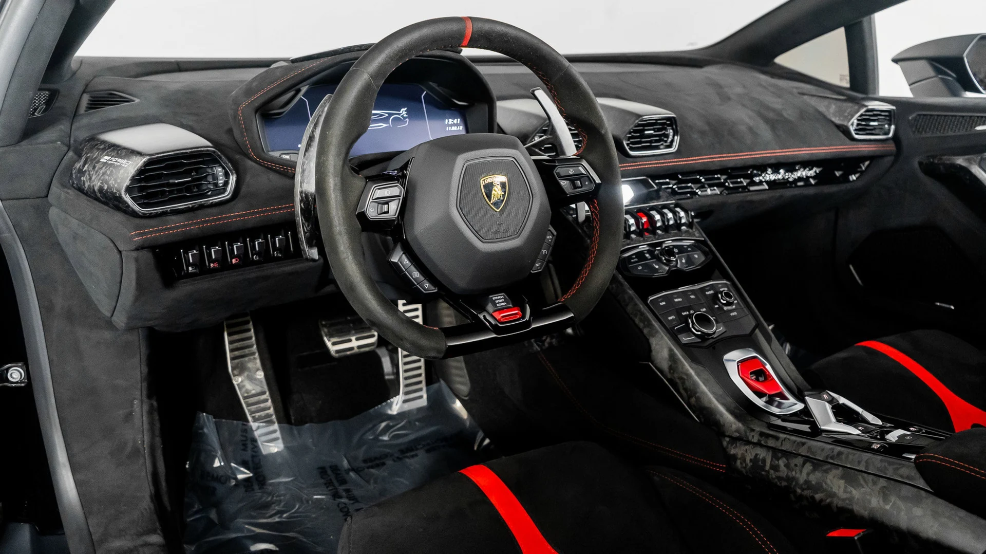 mph001_3682507057_content_homenetiol_com_2001243_2130496_0x0_a1f91d9985374e61aa31ca8d093d552c_6dbf5dd633