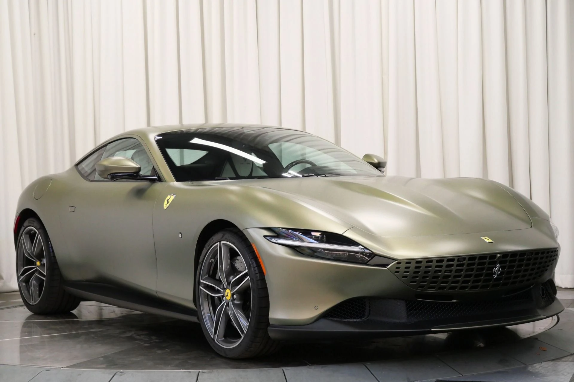 mph001_3682647592_Used_2024_Ferrari_Roma_1755879459_8f040f18cb