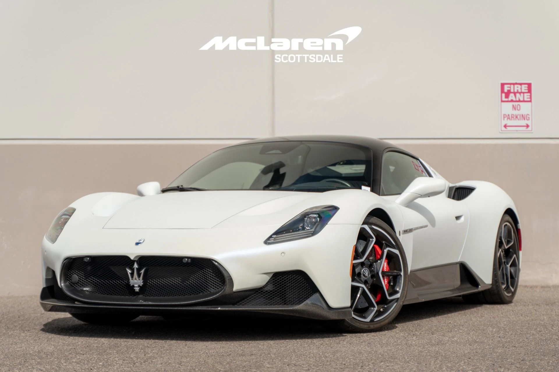 mph001_368308417_Used_2023_MASERATI_MC_20_1762551327_11cf724a9e