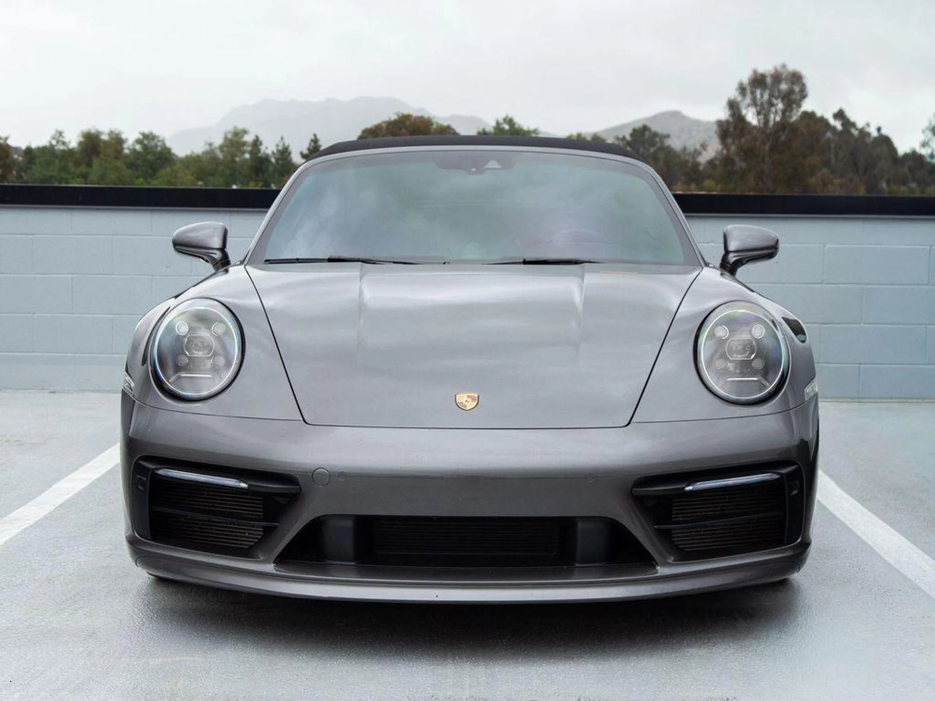 mph001_3683393301_Y_Xqo_UUWWX_3s_Yafjrv_6n_QC_q_Yko_62c55583c3