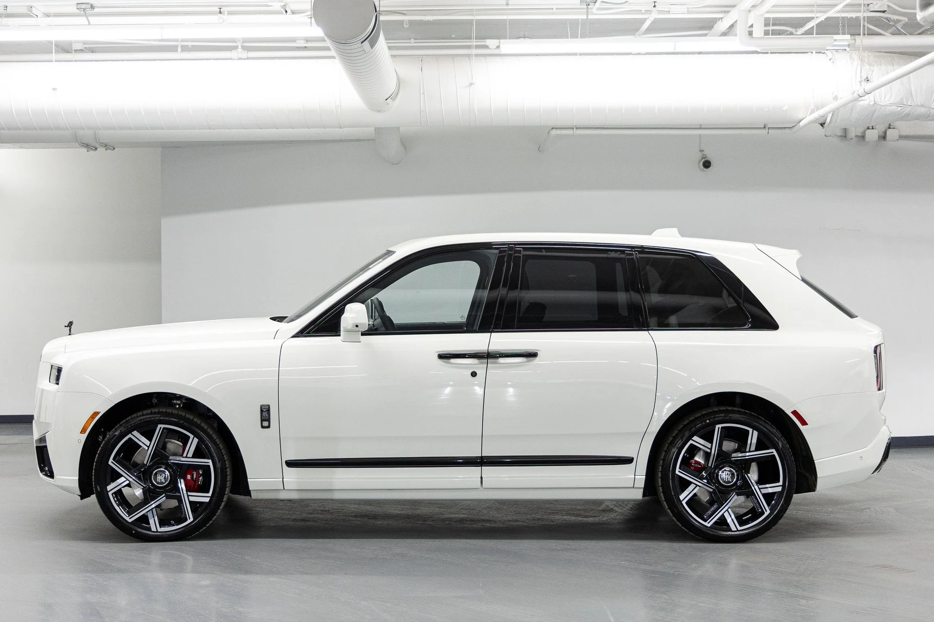 mph001_3683455657_4546ccd3b92bccffe6e874401bcf1483x_891247e95f