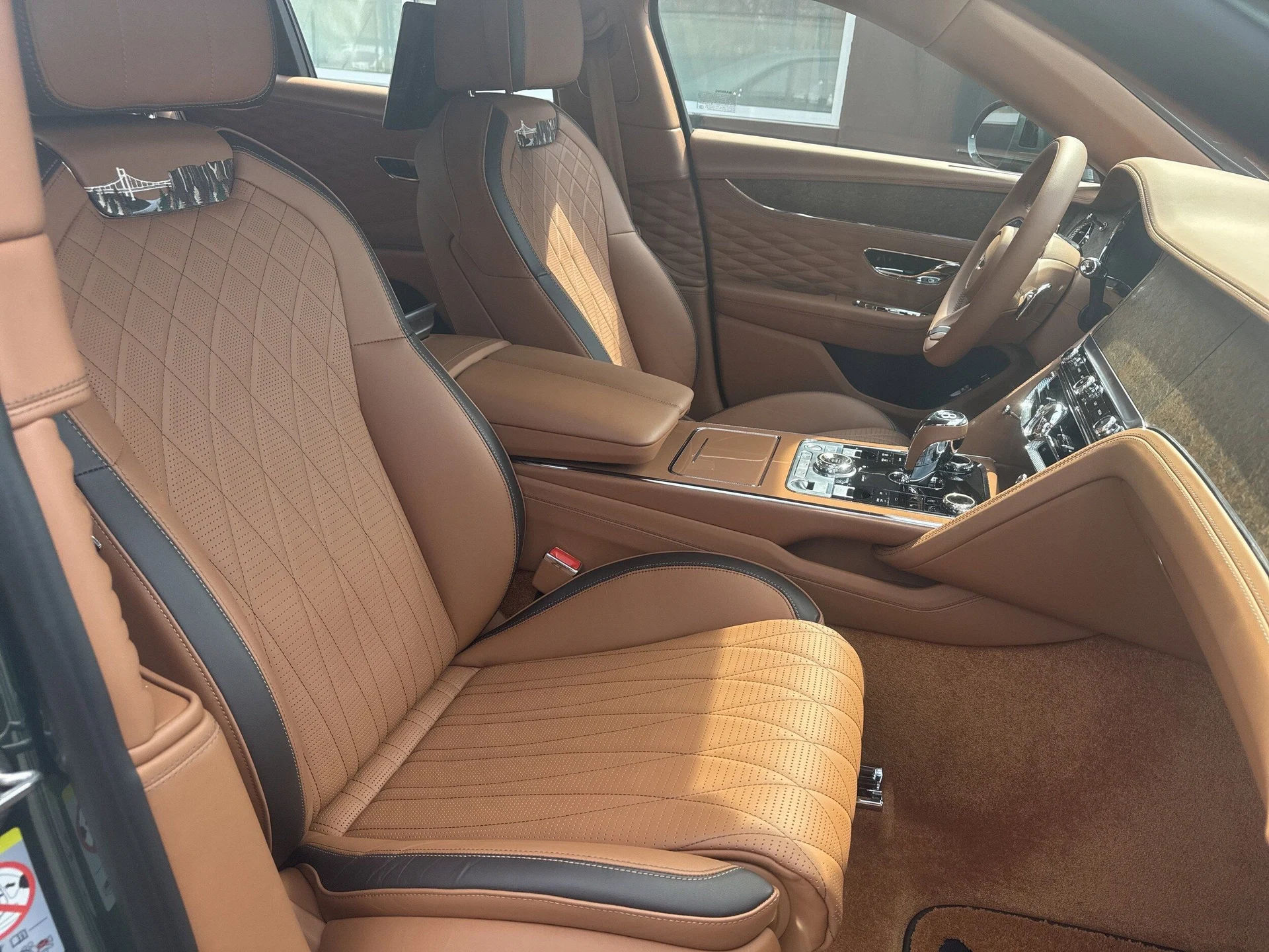 mph001_3683733307_9340541780402ed4f8535096ec5554b1x_ab7a12d89a