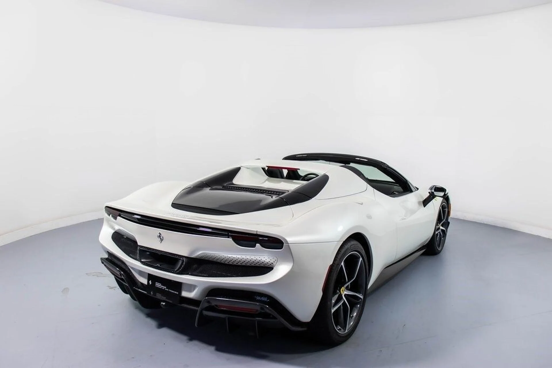 mph001_3685074405_5c1ae06849b3271c1d59b57443d92910x_2250c479fe