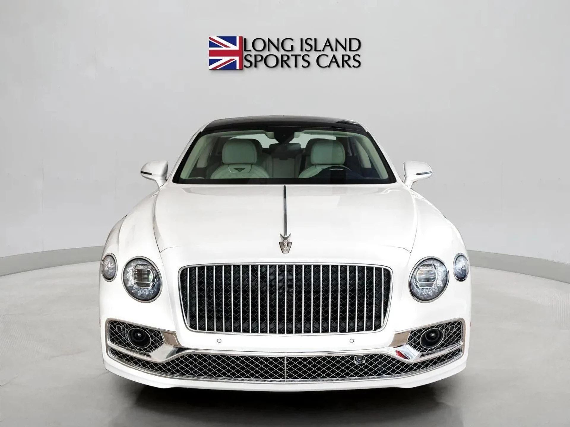 mph001_3685274924_4e20dd11_7da7_4fd1_82d7_a262ec3162f0_18893ef836