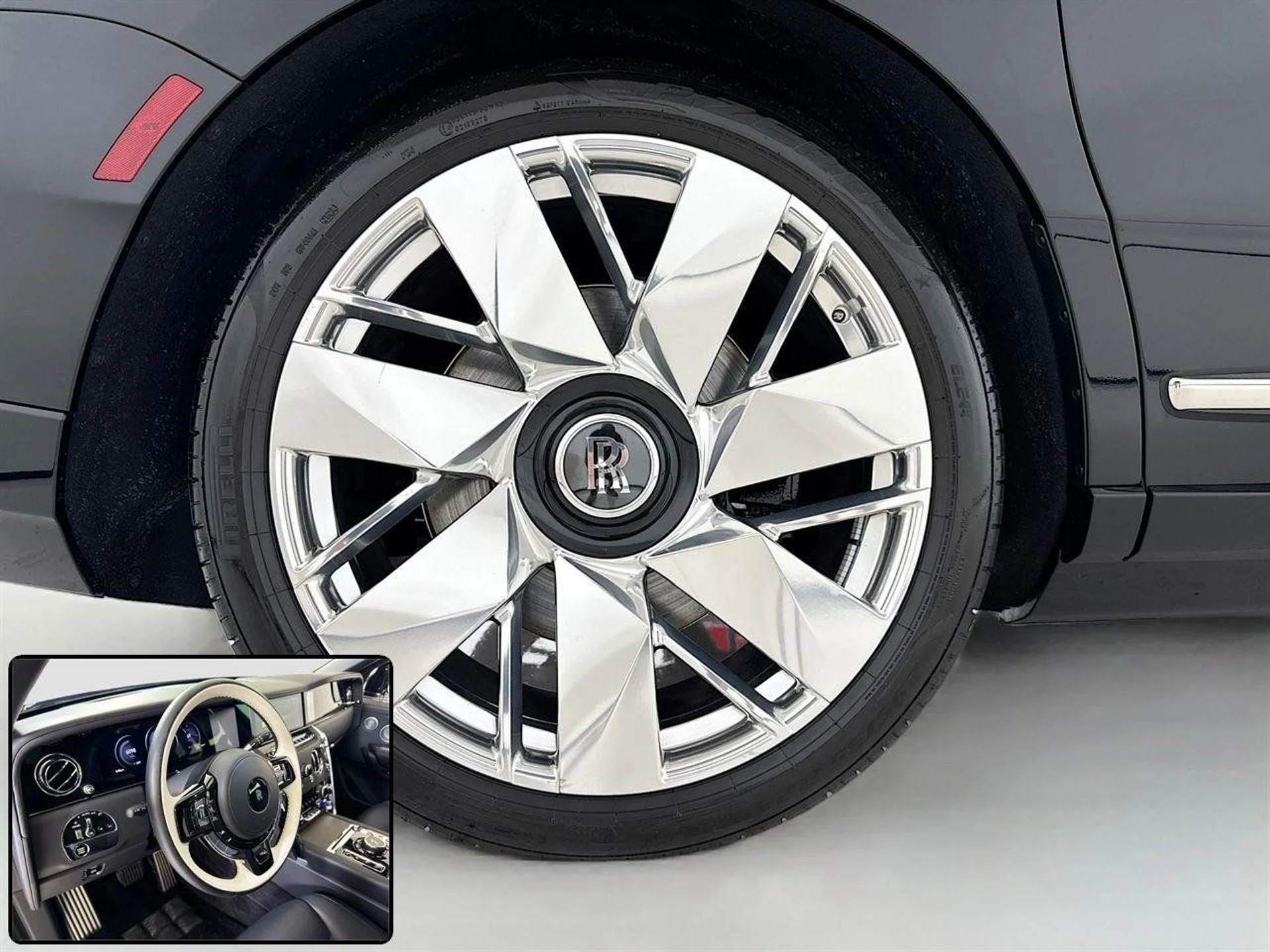 mph001_3685338601_040e4dade11022b5d4c687e54c32c58a_b898f7e3aa