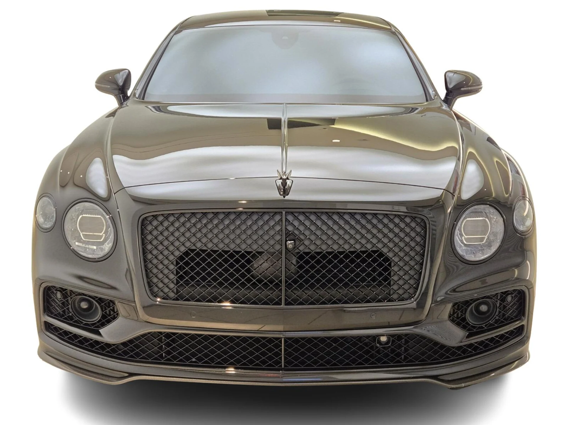 mph001_3685751864_Used_2024_Bentley_Flying_Spur_Speed_Edition_12_1768891259_d2b5fd8e01
