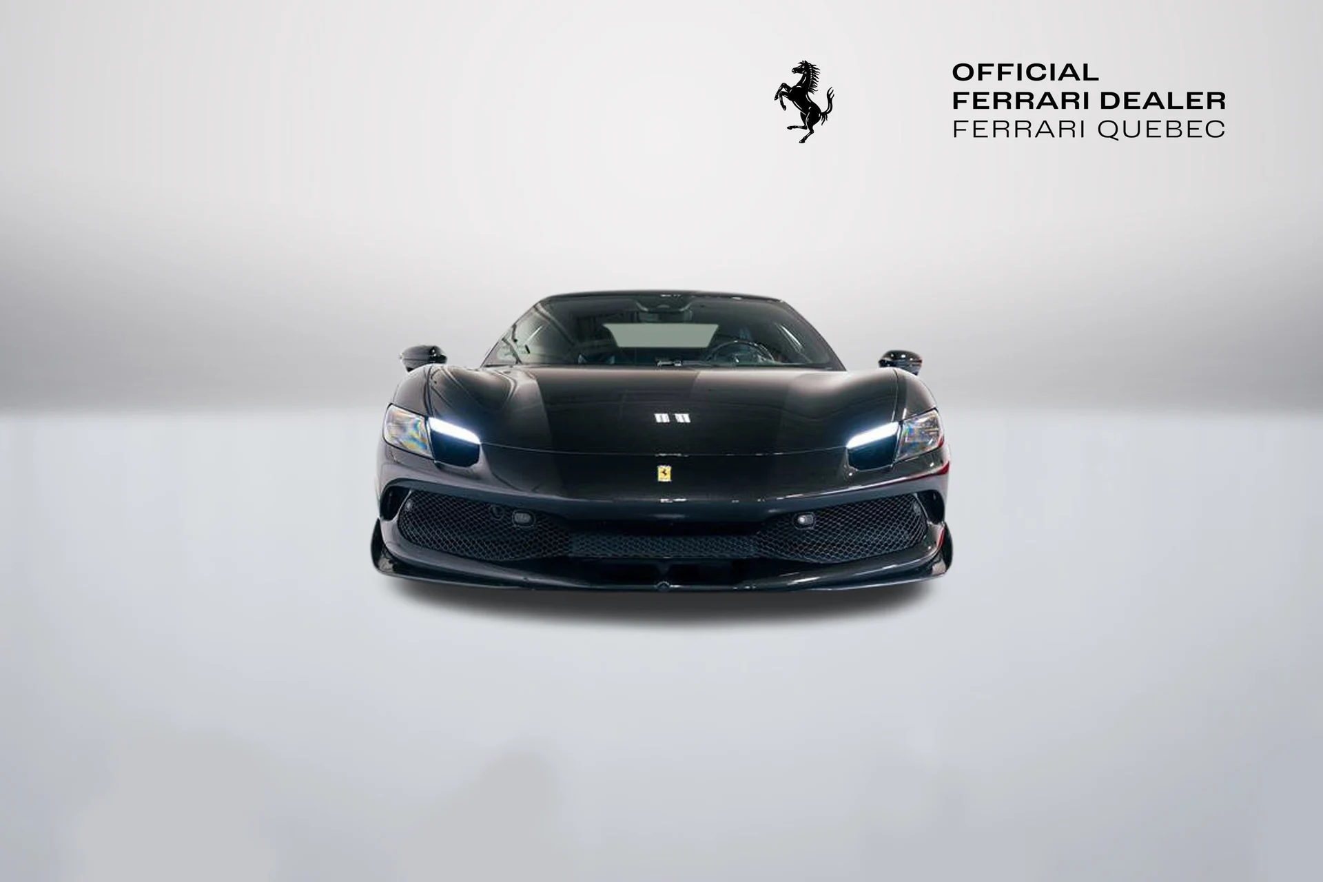 mph001_3686000472_7933d2572fae4472bc5d9ae7268e26e6_09096f2af6