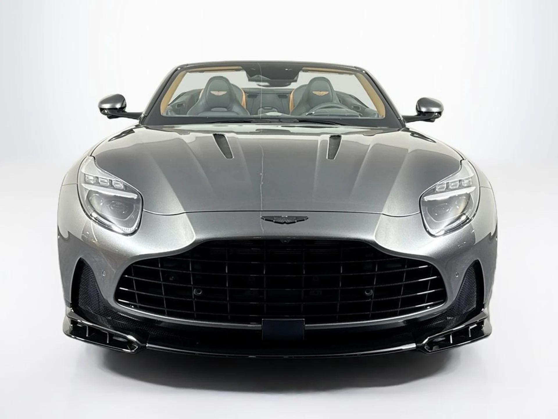 mph001_3686024528_new_2026_aston_martin_db12_s_volante_11350_23037477_2_1024_045ad03ea6