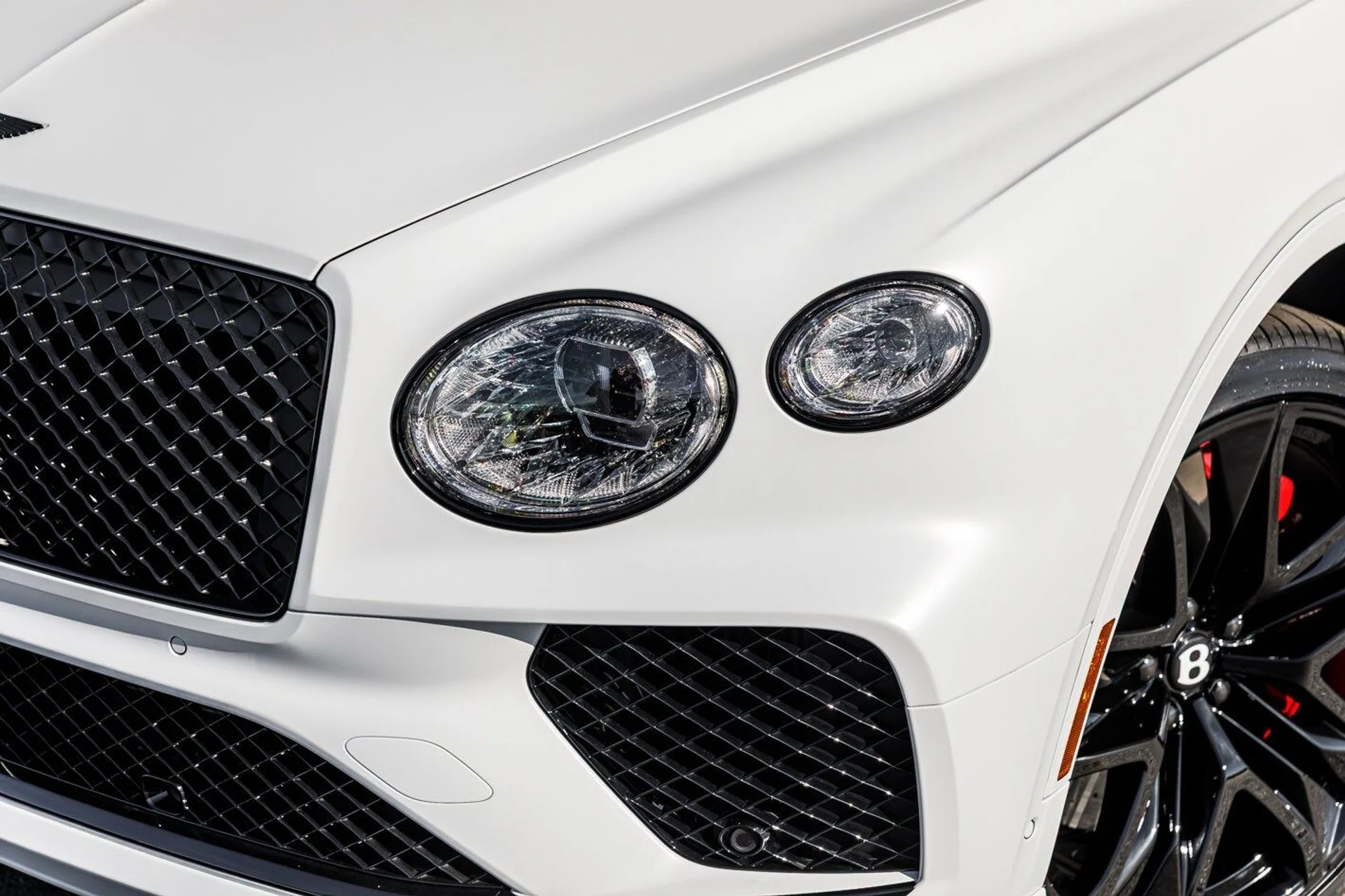 mph001_3686072590_080763683ff159b54a67e1f01b0e9a44x_d67fb97440