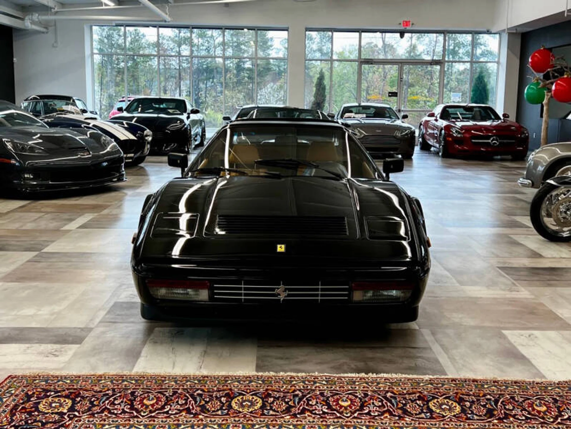 mph001_3686606700_1989_ferrari_328_gts_53707_b45e757c3c