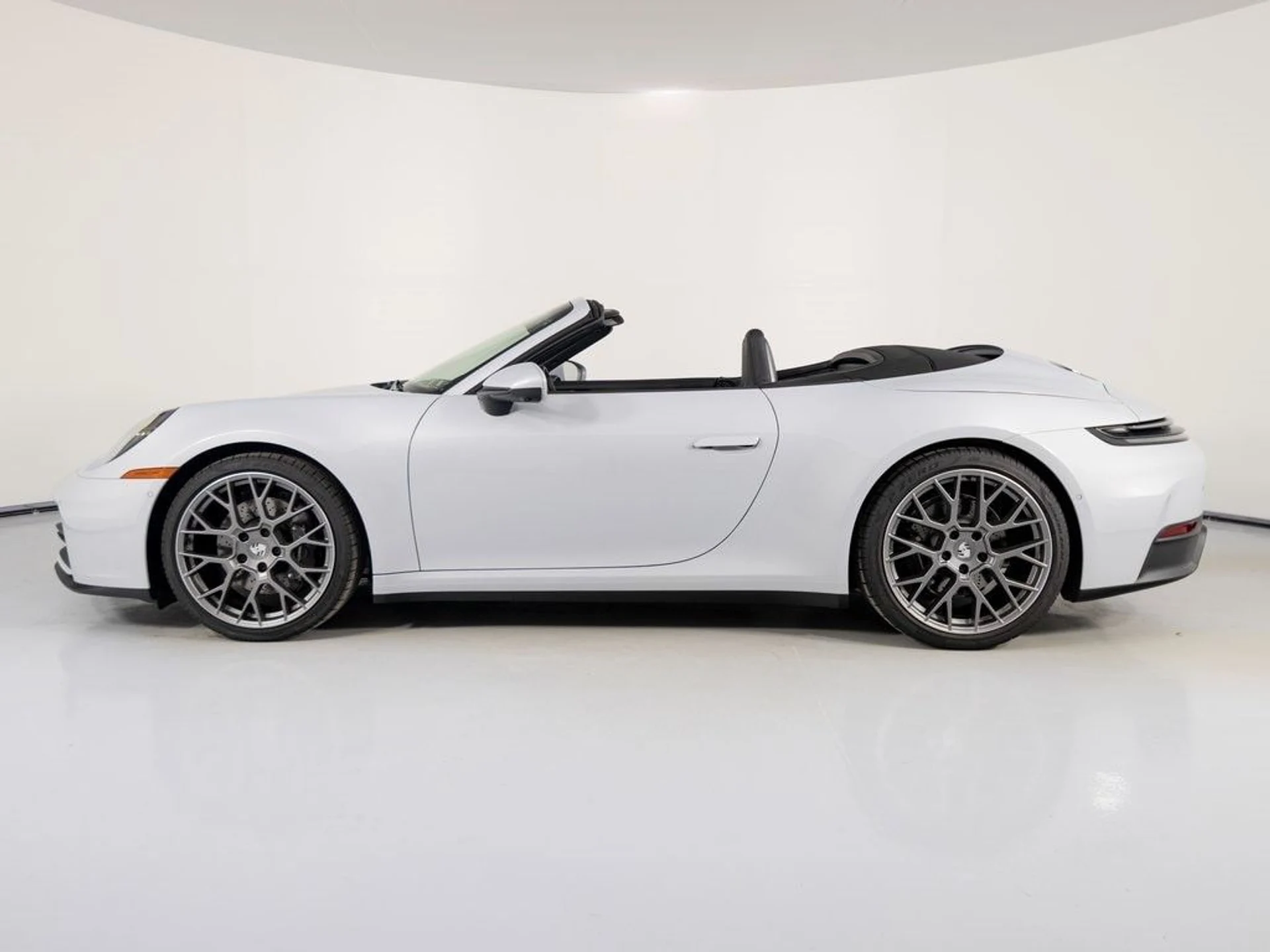 mph001_3686674146_631e3bb2d60ec013084ad1373d1bc8aax_d9f3ac6a2a