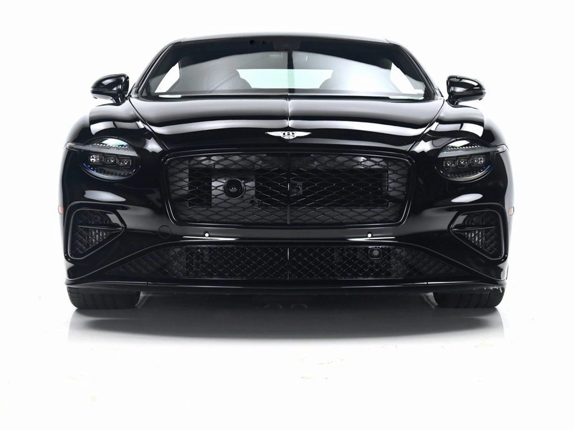 mph001_3687007450_342b0ee800f6e7d33bc5941b88cf42e4_1c0481f314