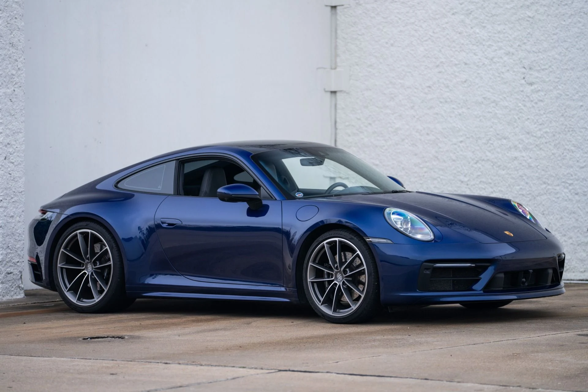 mph001_3687092057_Used_2020_Porsche_911_Carrera_4_S_1769455918_7fd73a0039