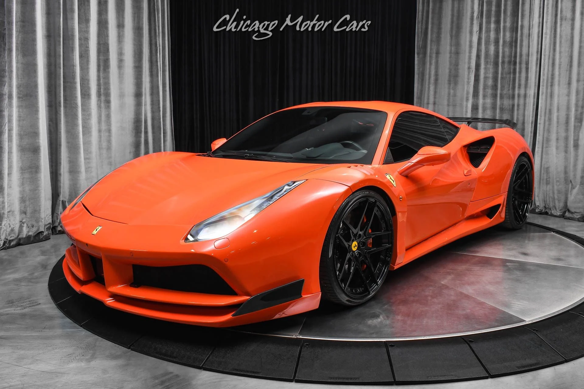 mph001_368712285_13115_p2_l_bc8ba30710