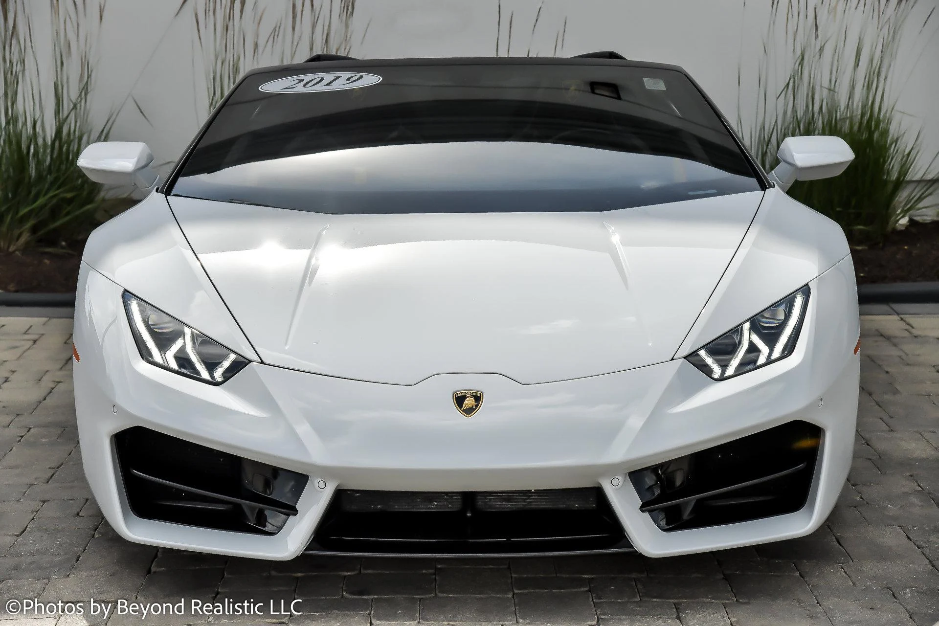 mph001_368724205_Used_2019_Lamborghini_Huracan_LP_580_2_S_1766655550_14be80a24c