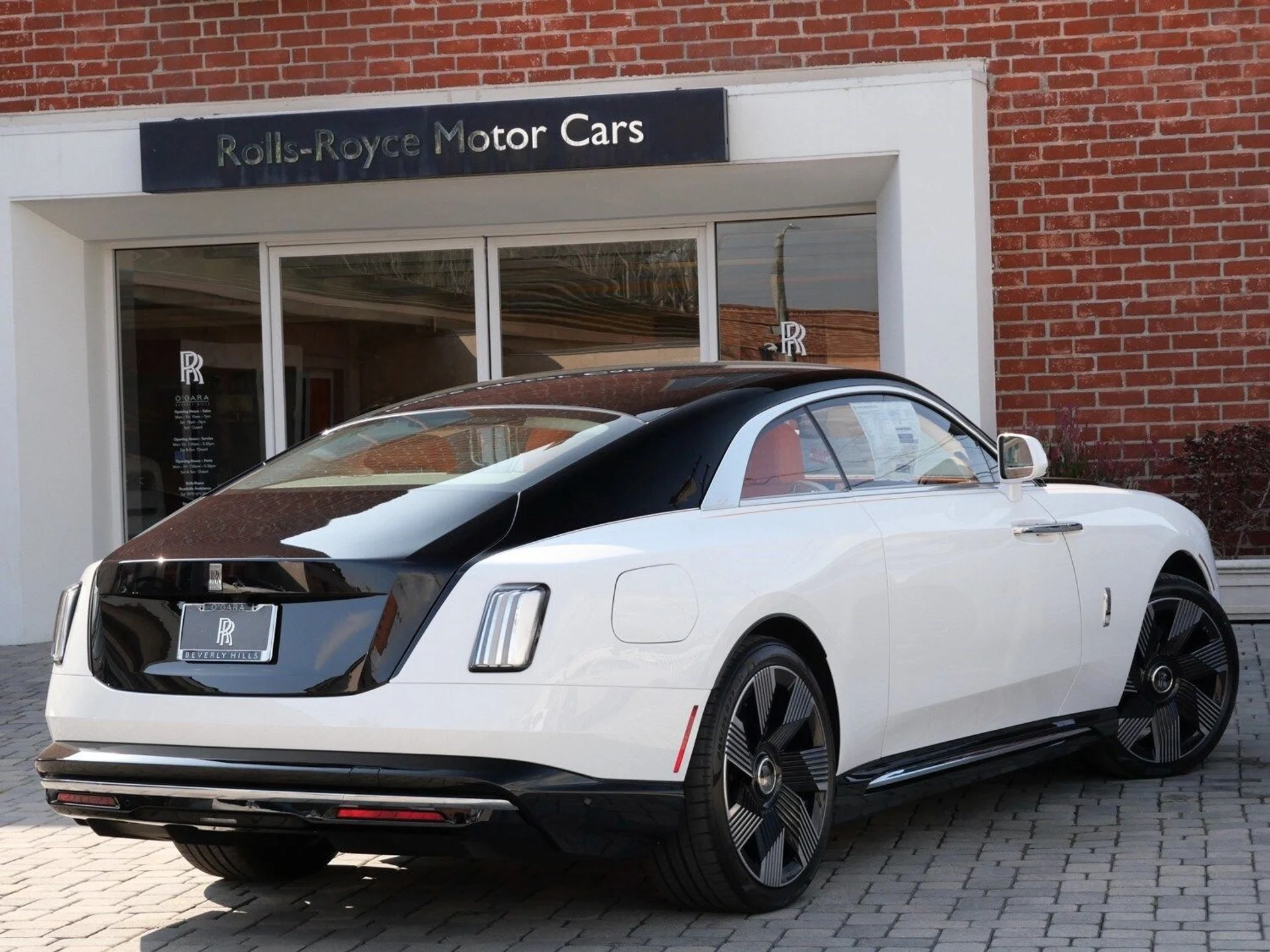 mph001_3687471809_161d392f0a9091c215254c191959b126x_08953031a2