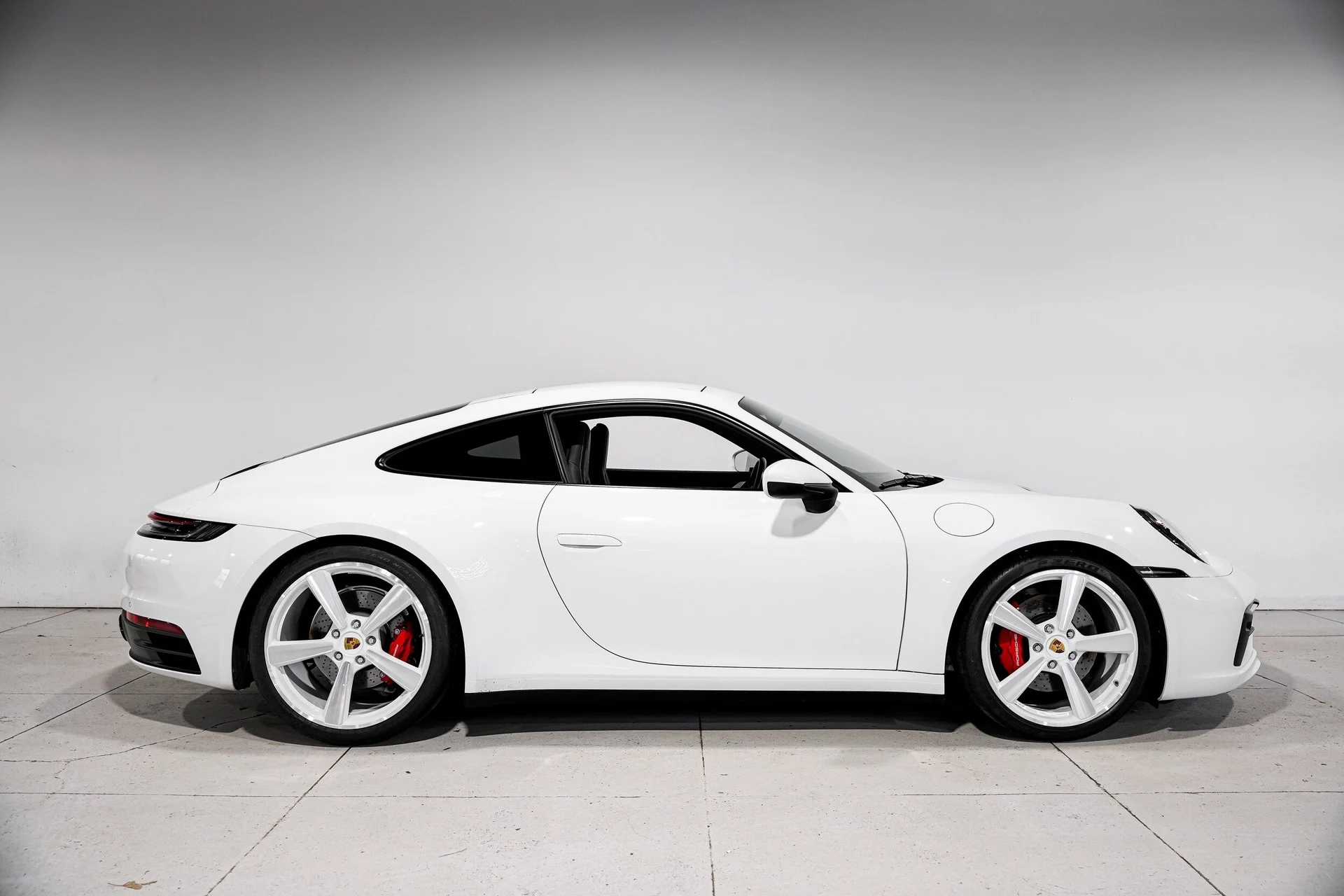 mph001_3687674119_18d08c2b712f4cce9c2468d6636d4c4e_bf8470b367