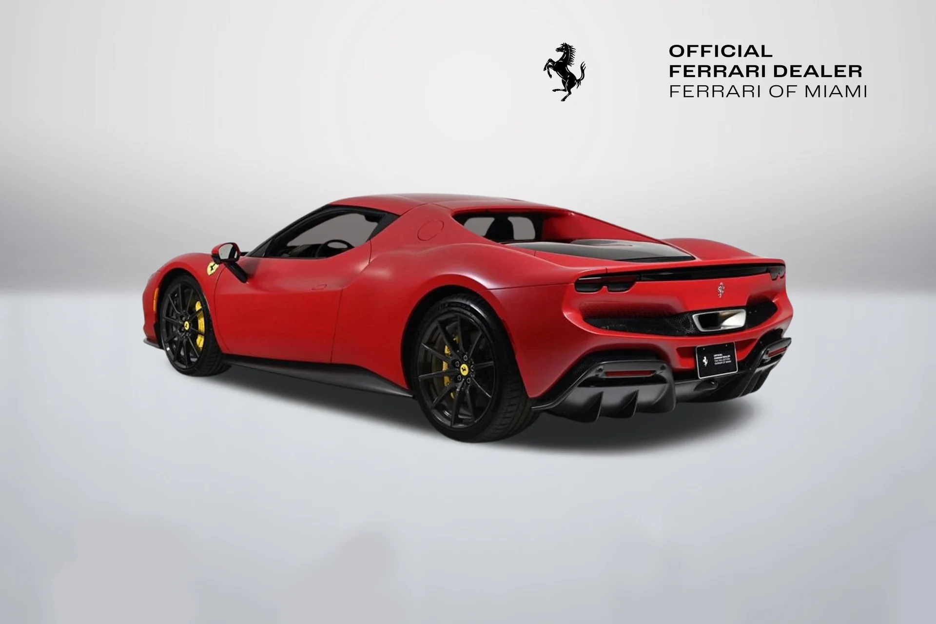 mph001_3687725720_189fd47b36ee419aa2044dcb3fd907bb_6911fe469a