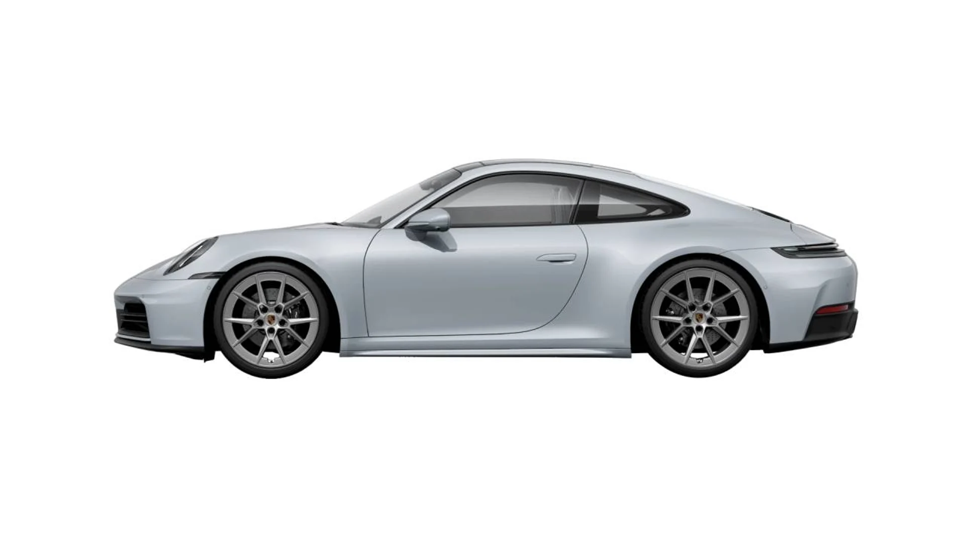 mph001_3687765501_2_c0136f92aa