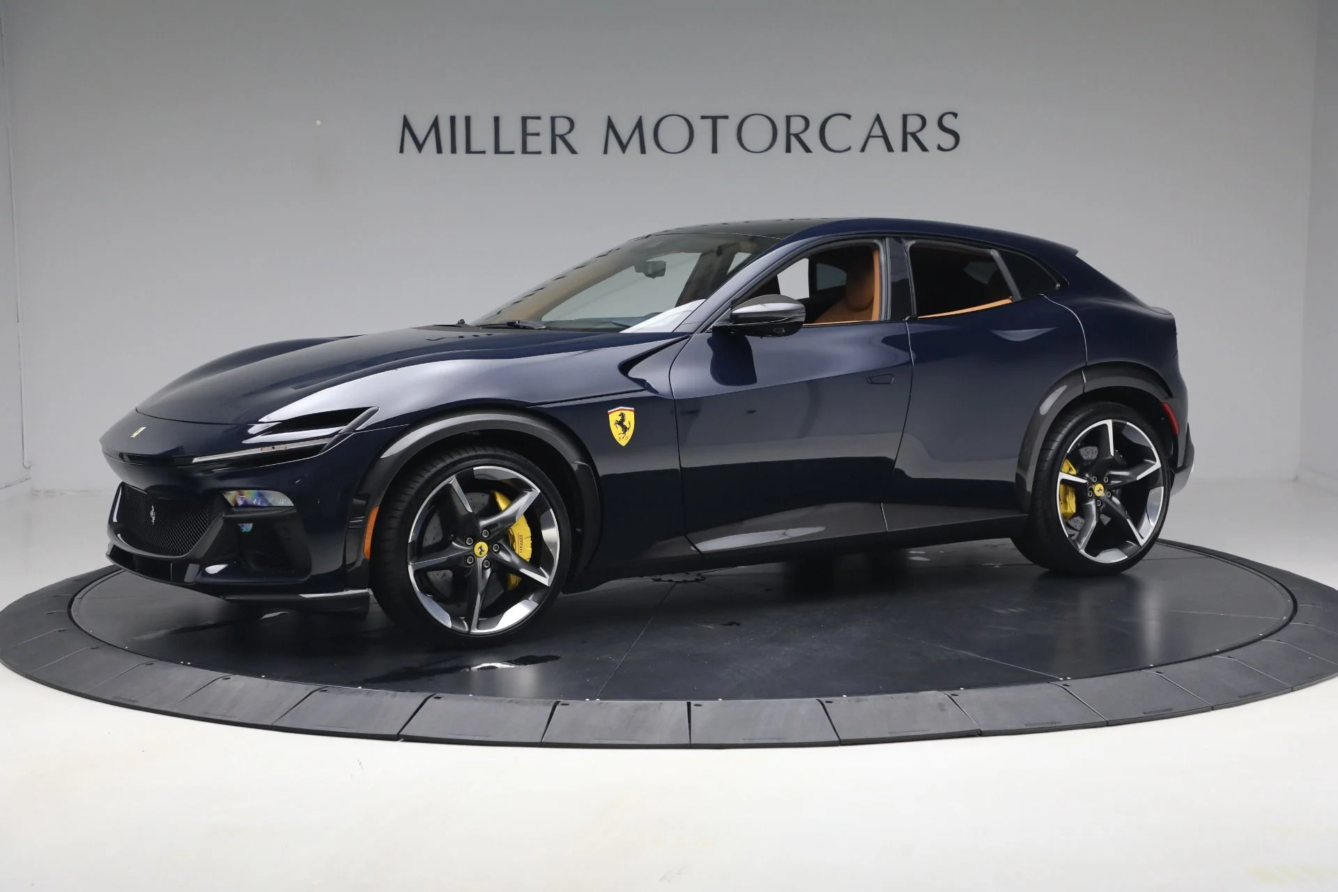 mph001_3687983916_Used_2025_Ferrari_Purosangue_1781036132_8e18894f87
