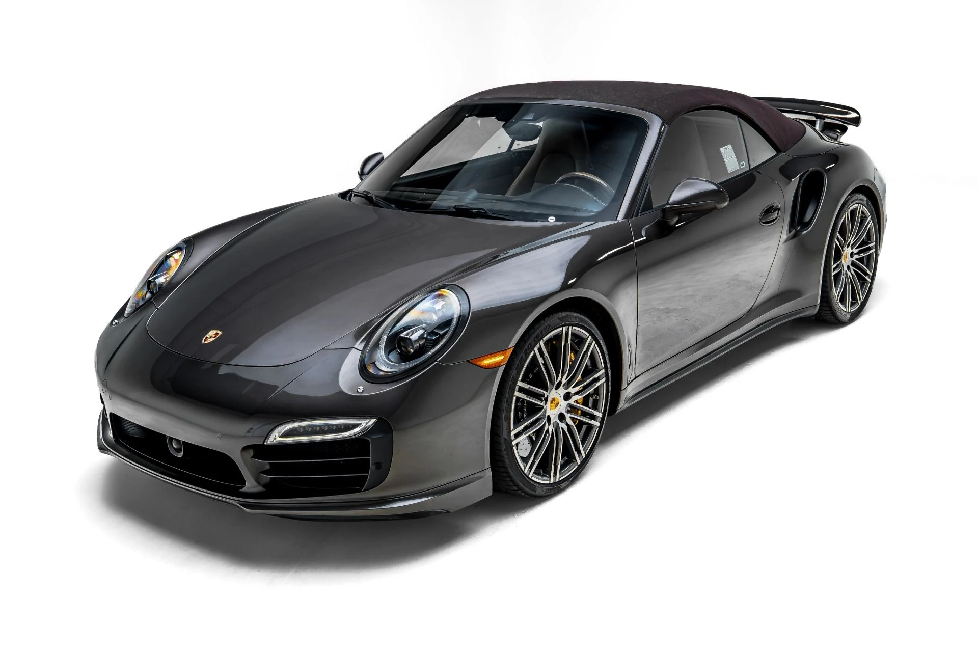 mph001_3688311472_Used_2015_Porsche_911_Turbo_S_1783626473_55c35863db