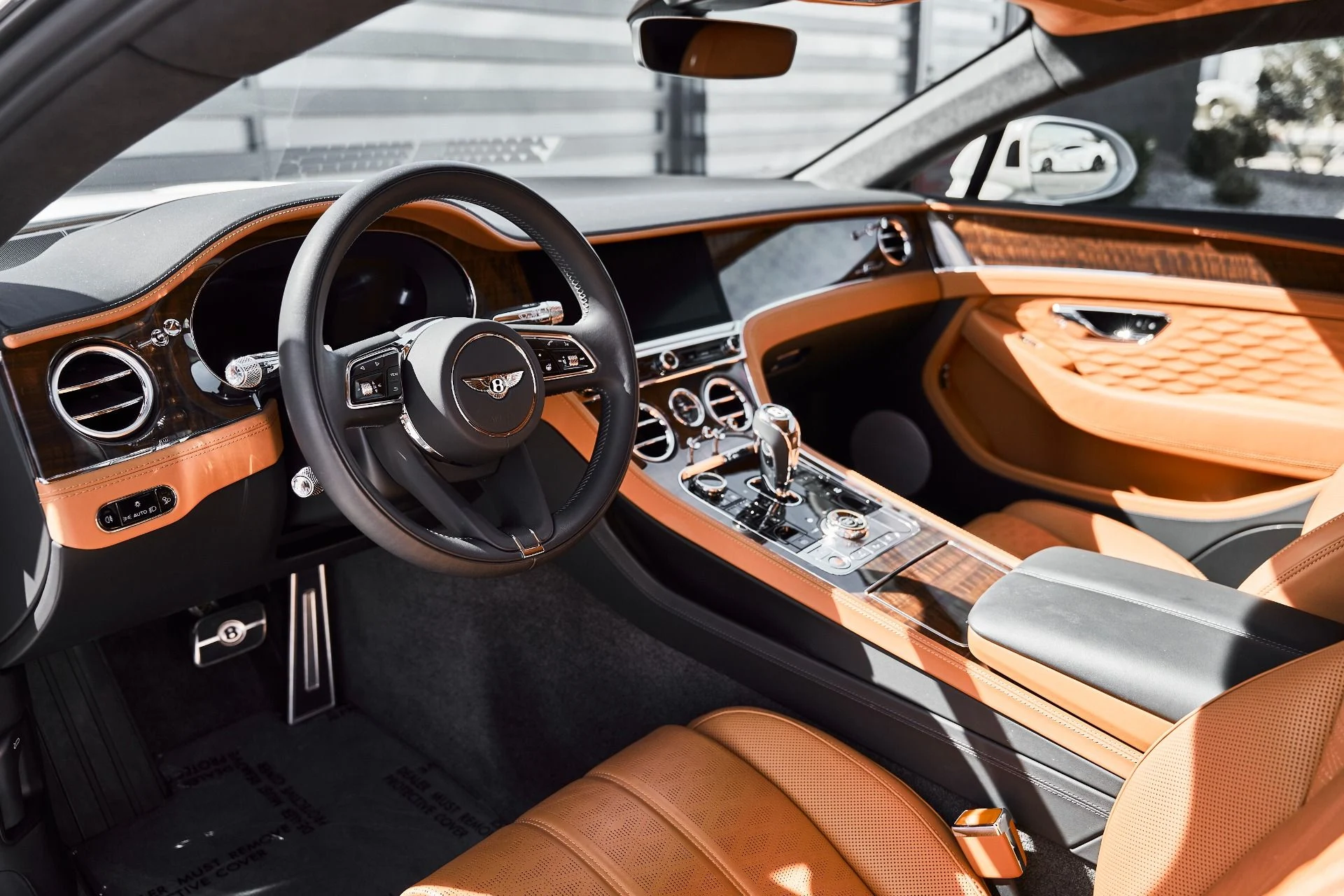 mph001_3688516152_Used_2025_Bentley_Continental_GT_Speed_1775343813_0d83f3c9ad