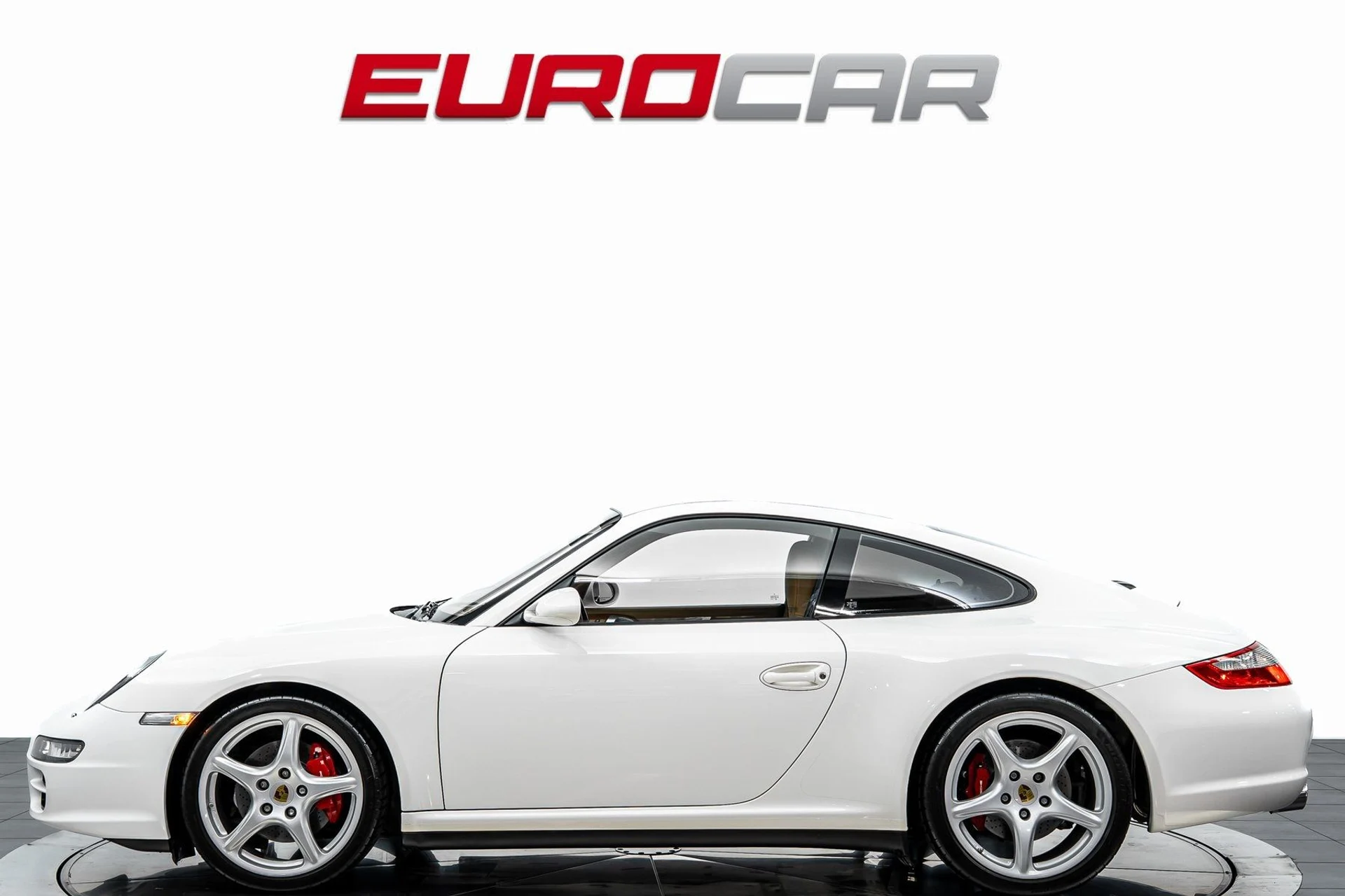 mph001_3688660182_image_2_7213692dc1