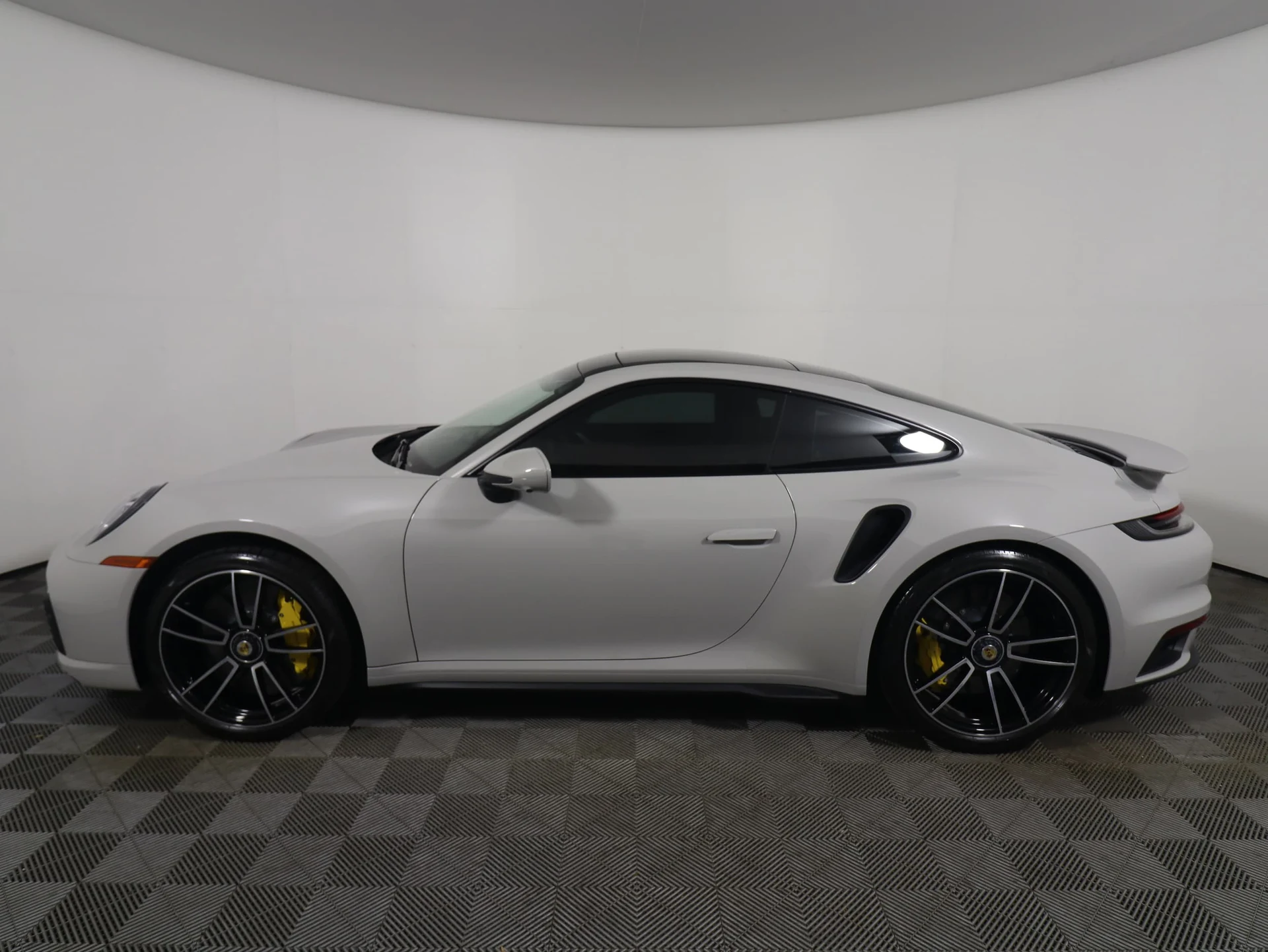 mph001_3689021863_70ee1f53f5a2f8cad2549da16756c932x_2504186a71