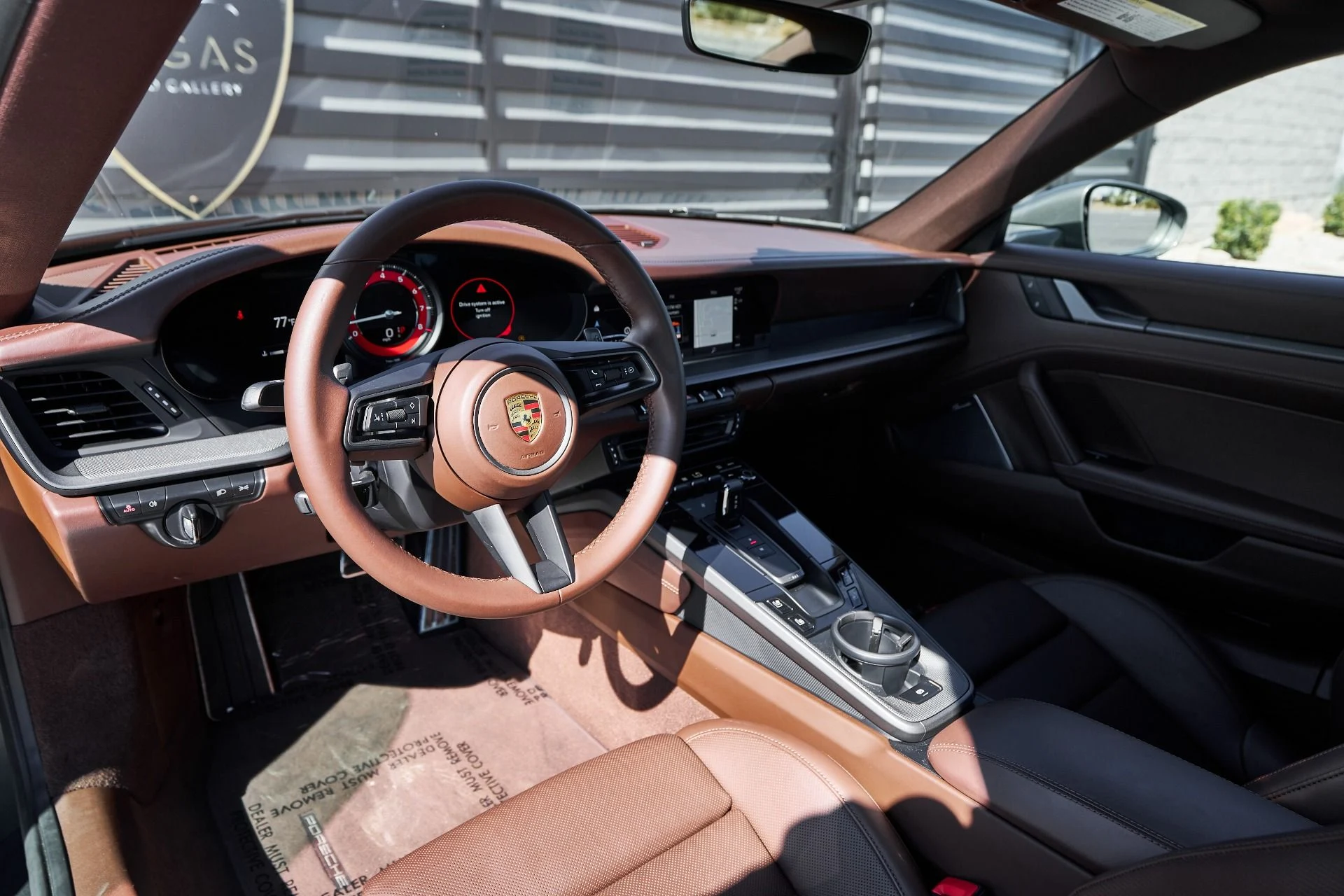 mph001_3689238465_Used_2022_Porsche_911_Carrera_S_1760208027_7d13f66b70