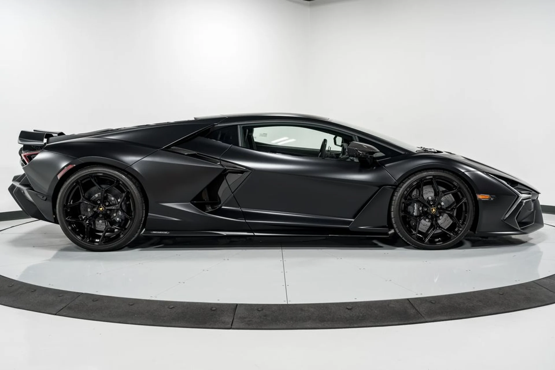 mph001_3690359376_067b89dbdd451980d42a10b98fd832d8x_17d66b2514