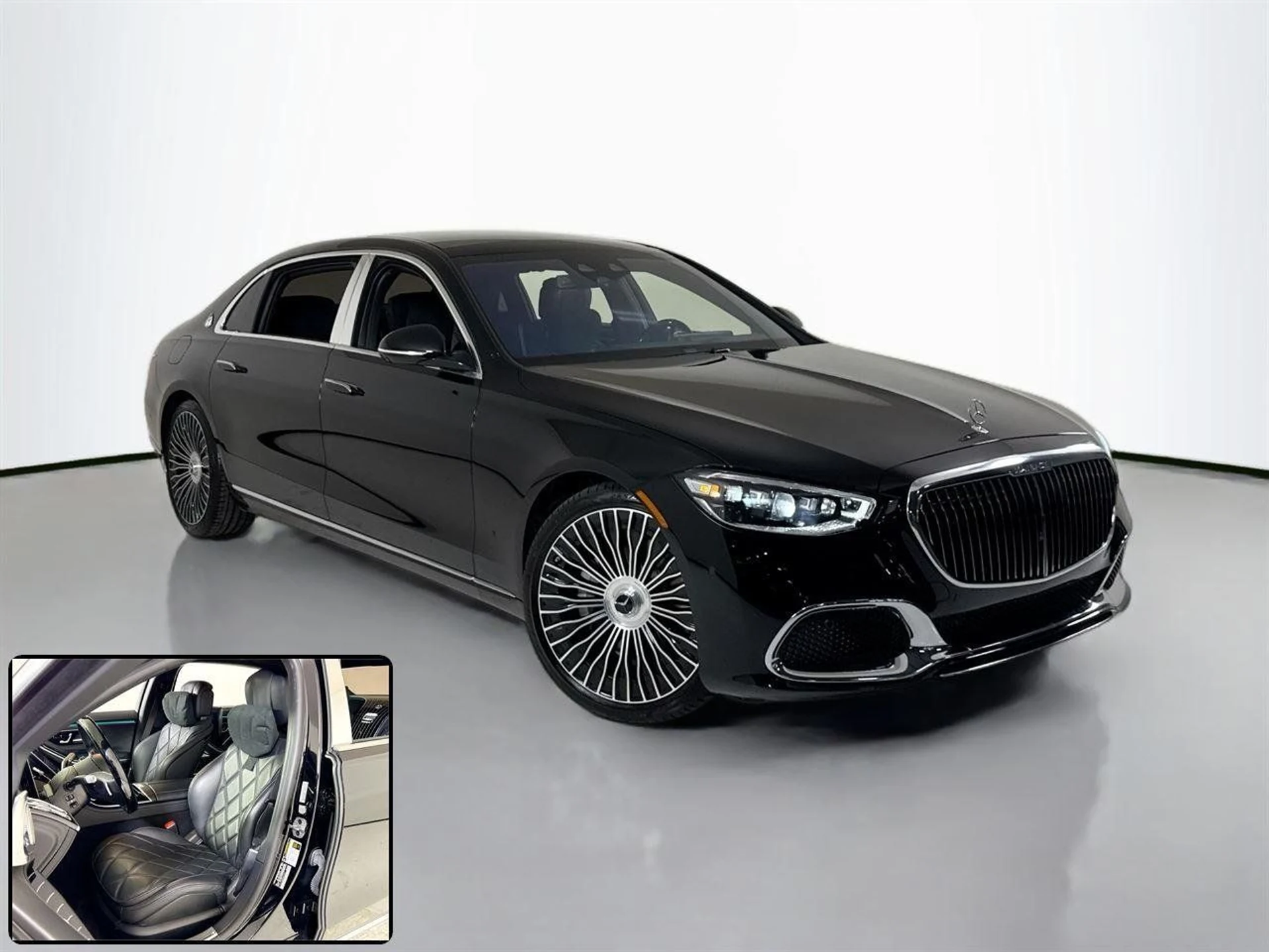 mph001_3690696795_4d21236f6c8a046d5934c9da6da4c4b5_17e8db16c8