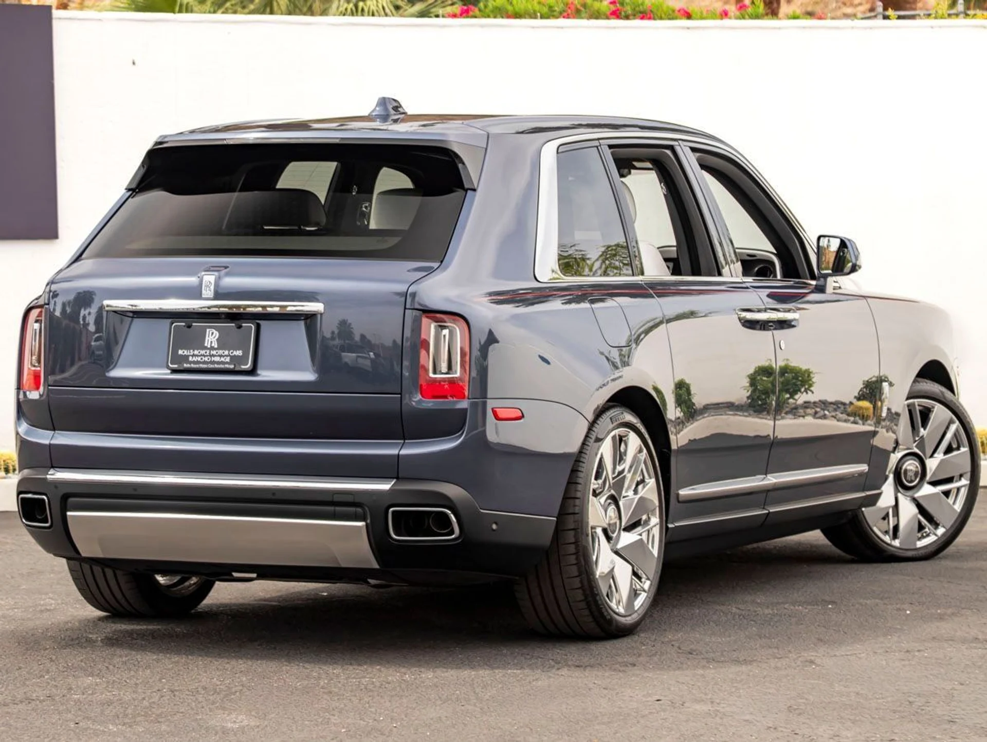 mph001_3690850496_2_166986440e