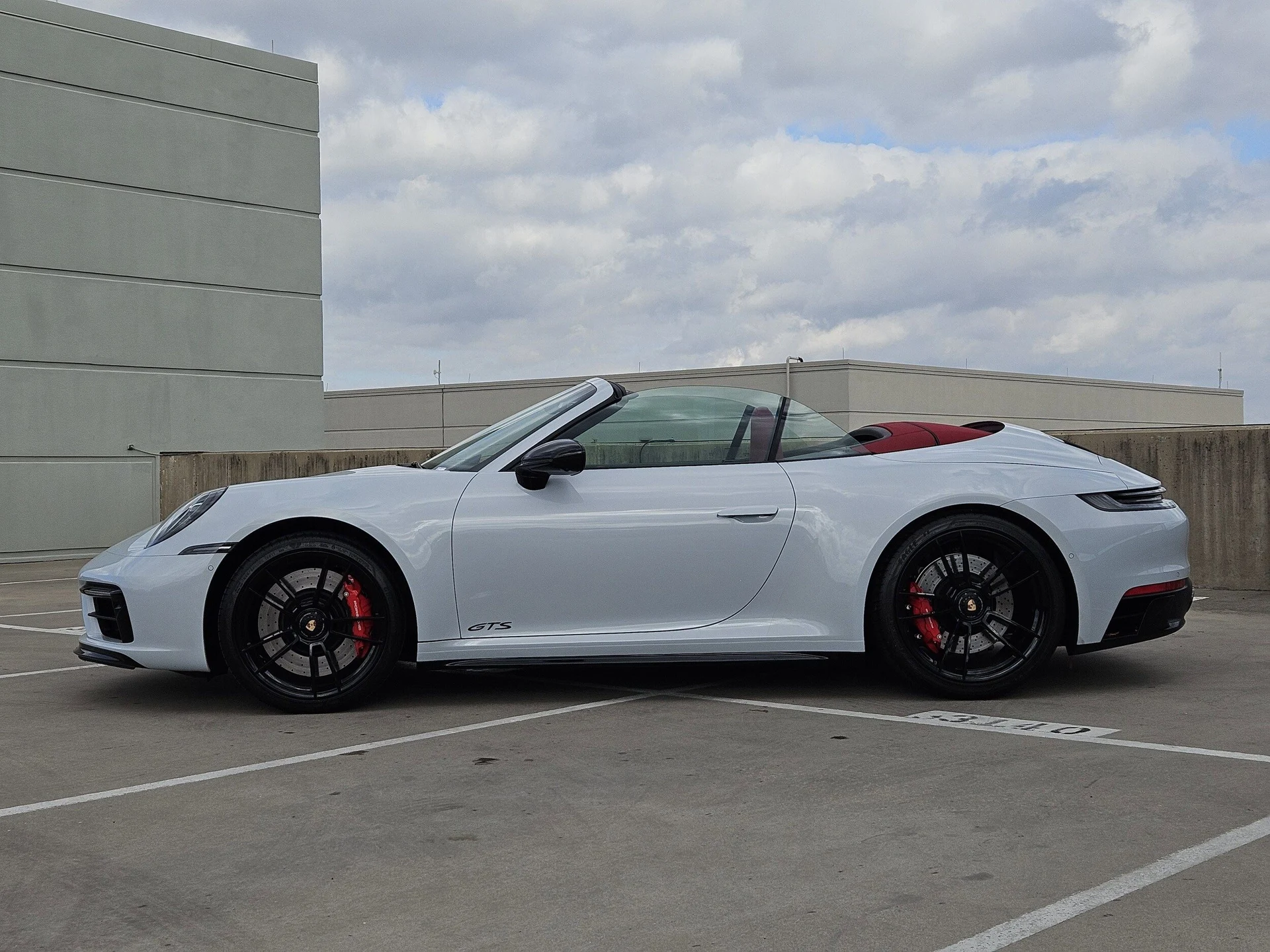 mph001_3690896520_dbfe4927b9895aed1aa8a337655a37d0x_fbb2ca1e6b